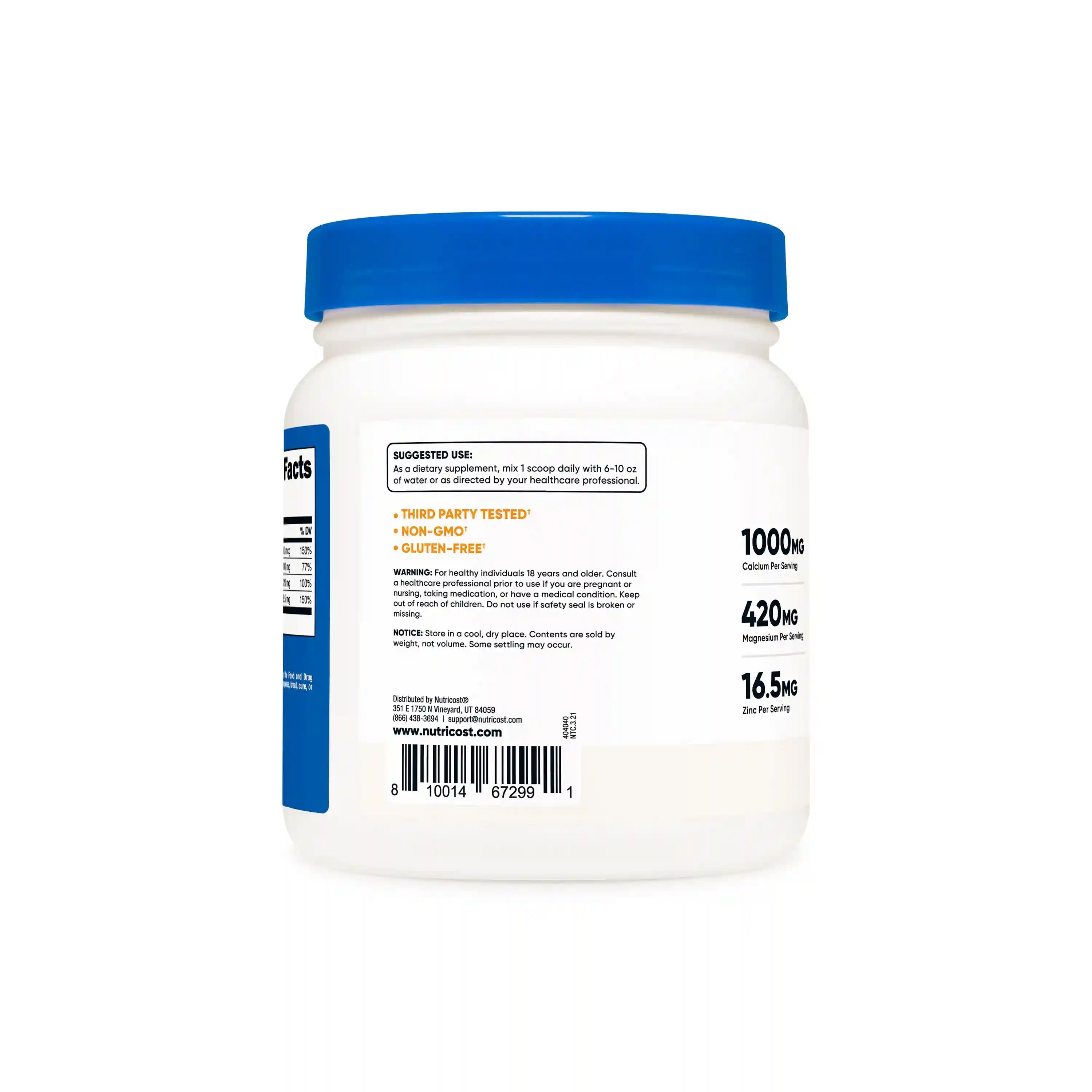 nutricosthair.it.com