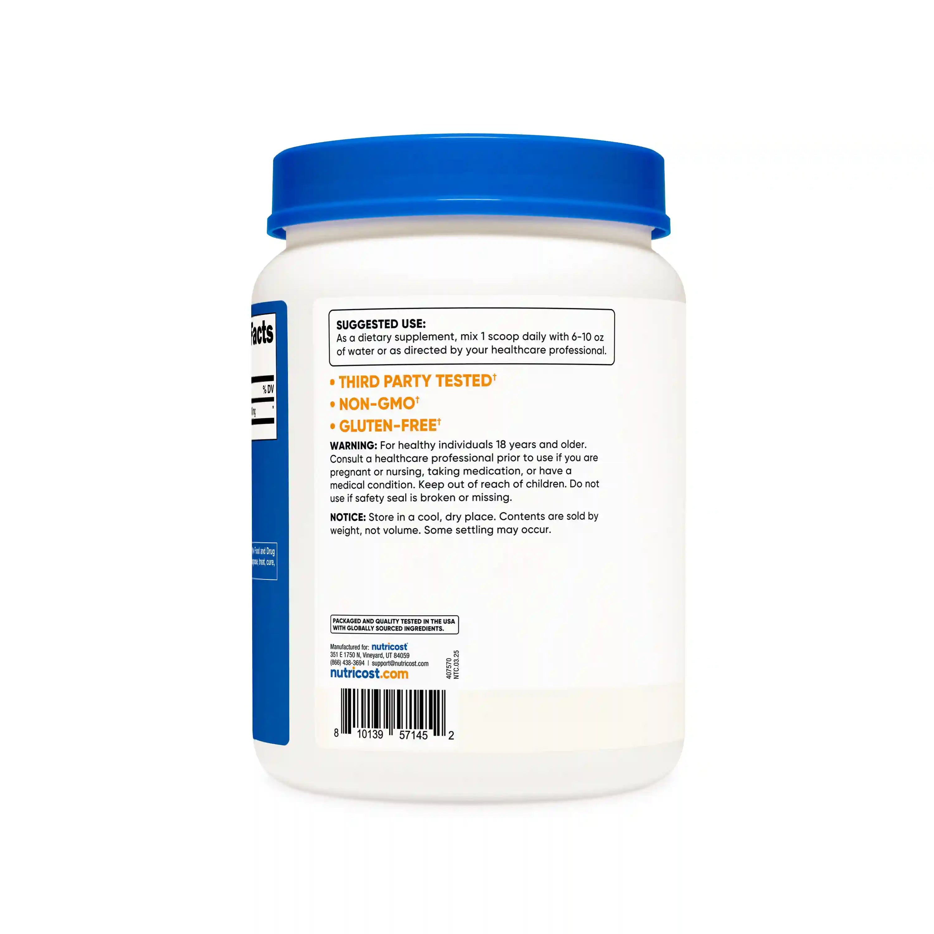 nutricosthair.it.com