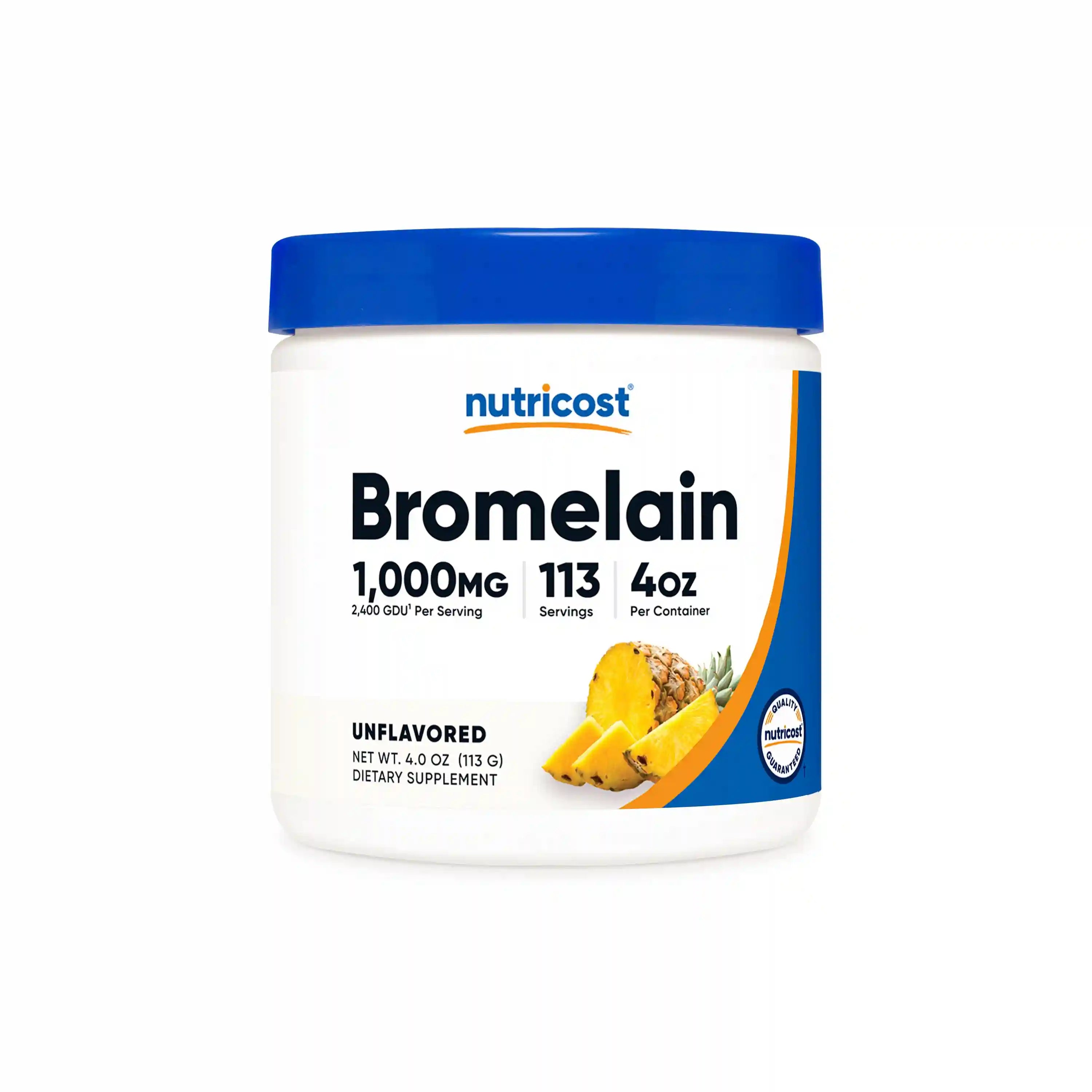 nutricosthair.it.com