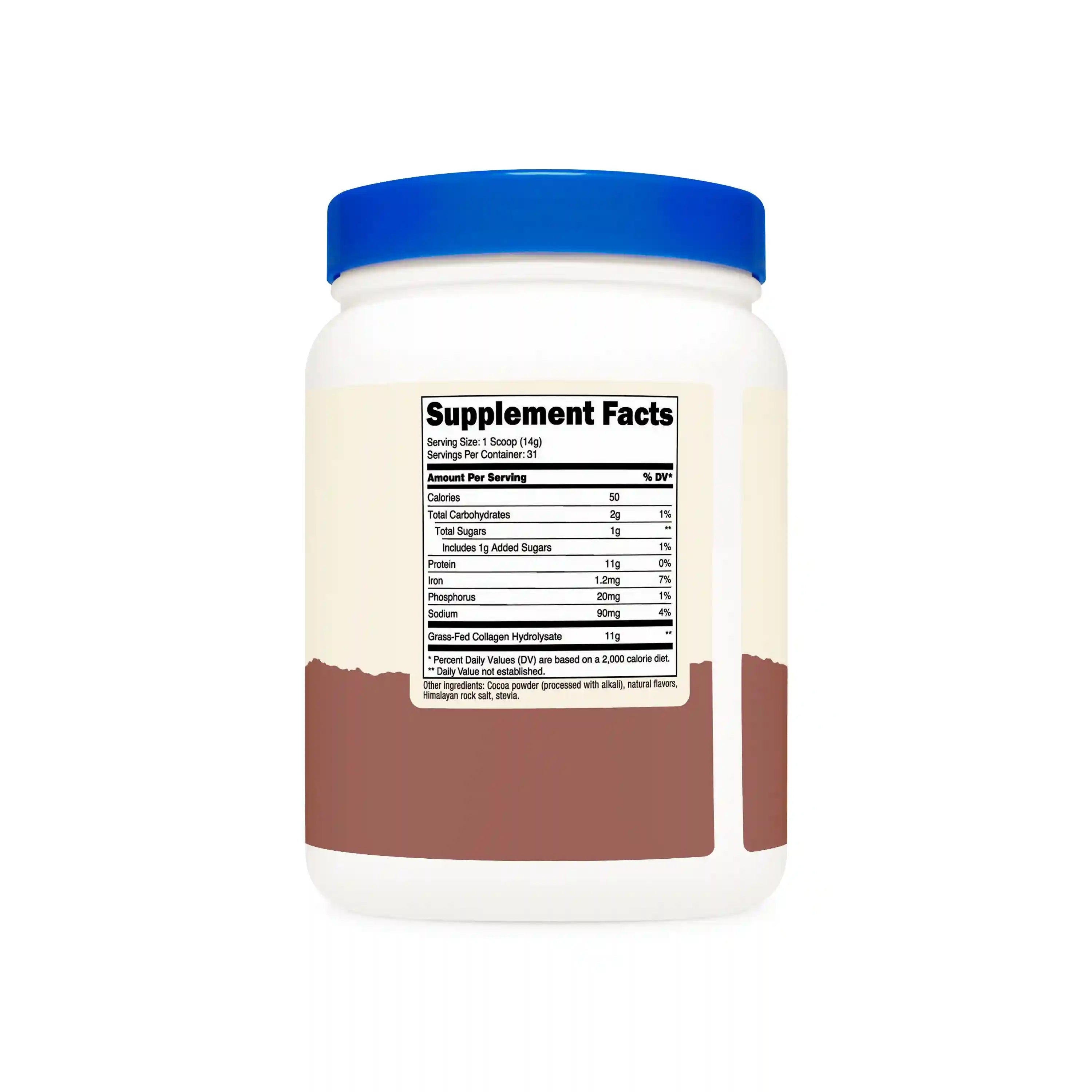 nutricosthair.it.com