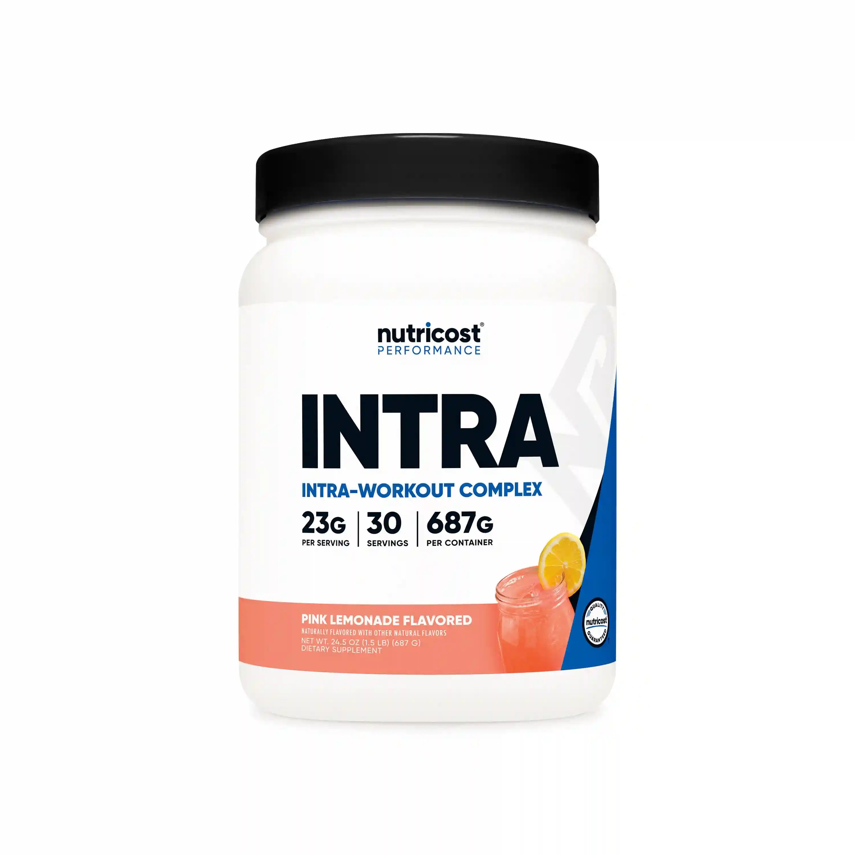 nutricosthair.it.com