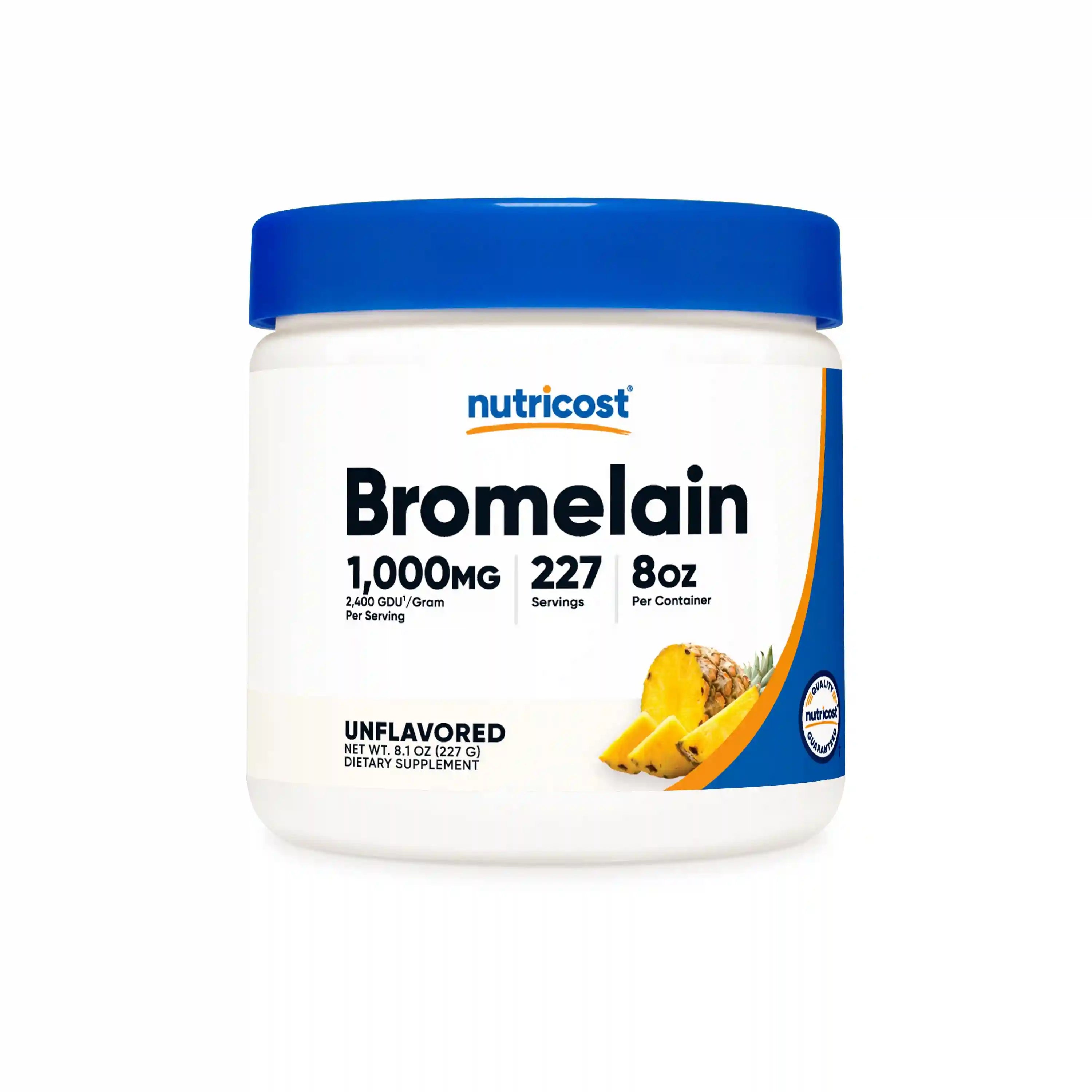 nutricosthair.it.com