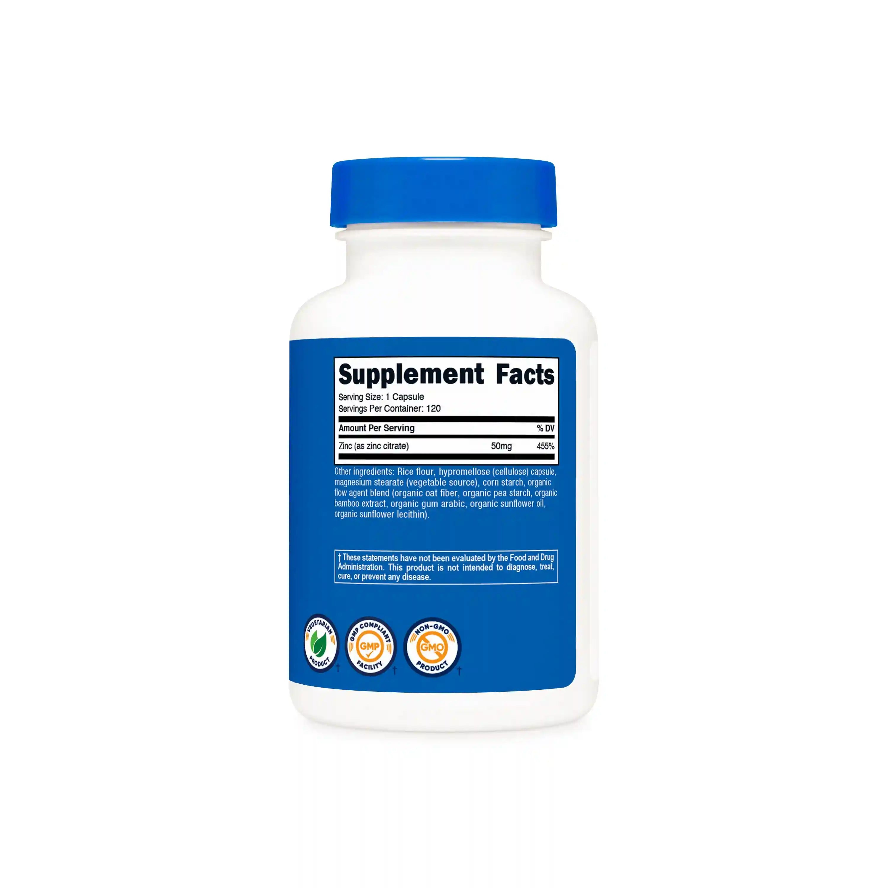 nutricosthair.it.com