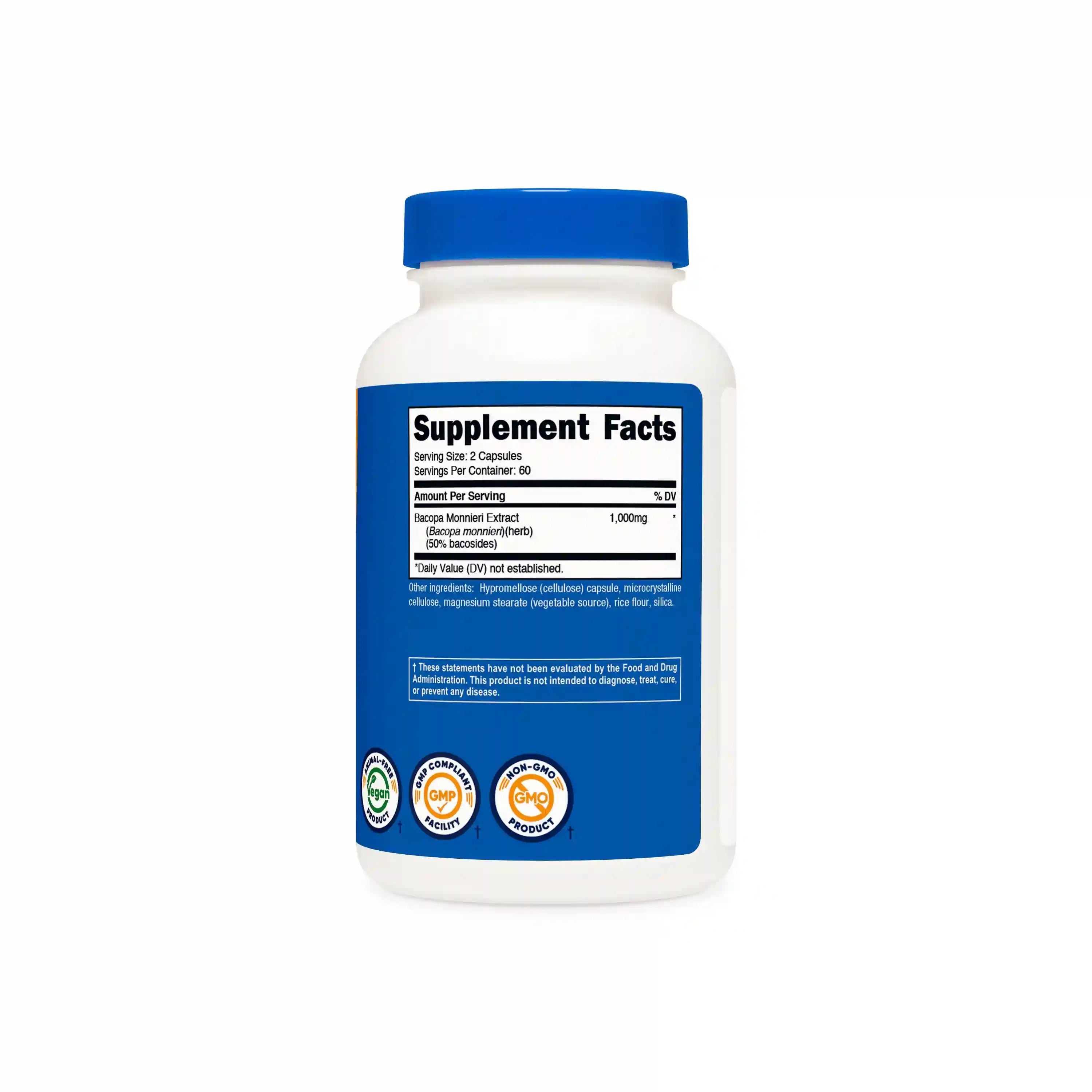 nutricosthair.it.com