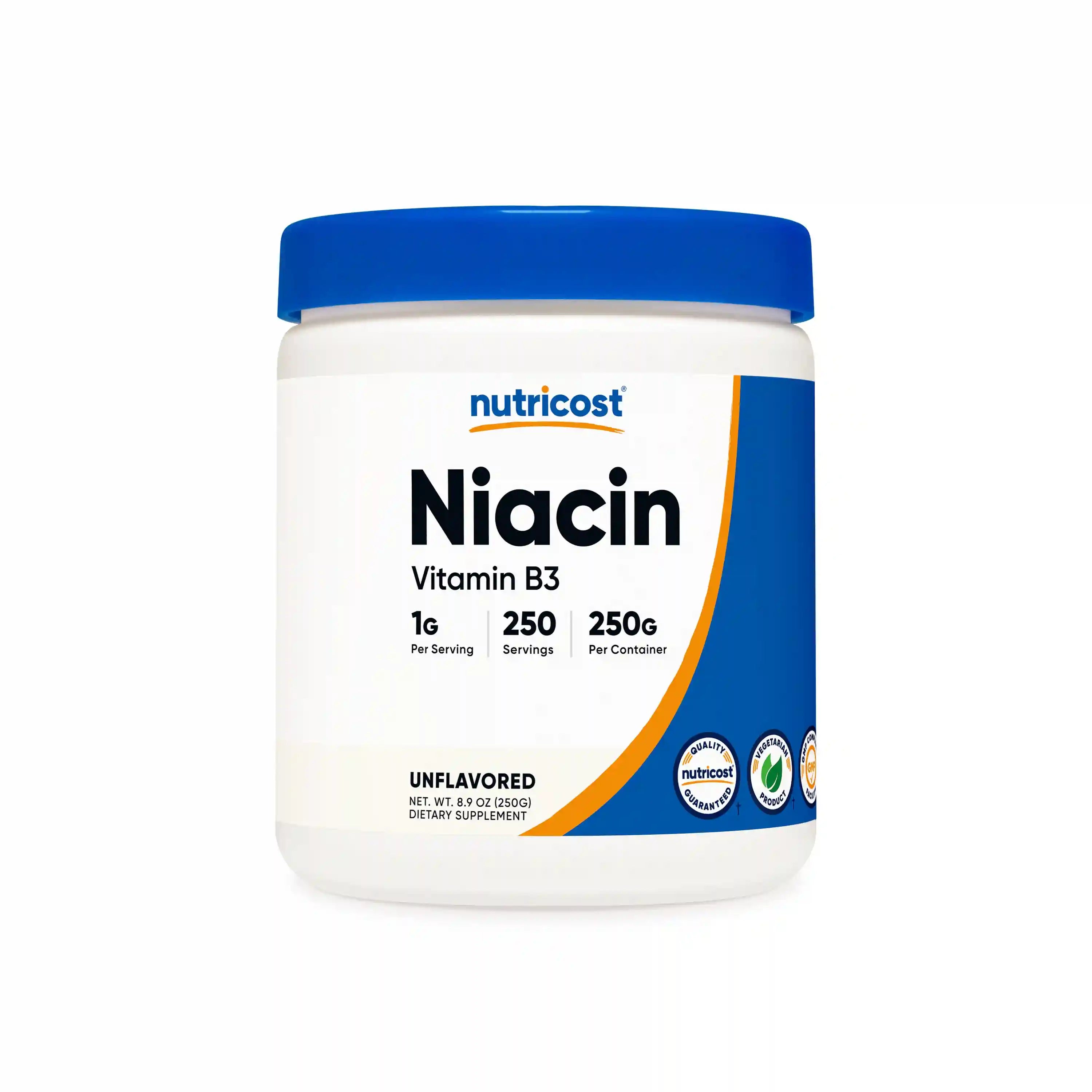 nutricosthair.it.com