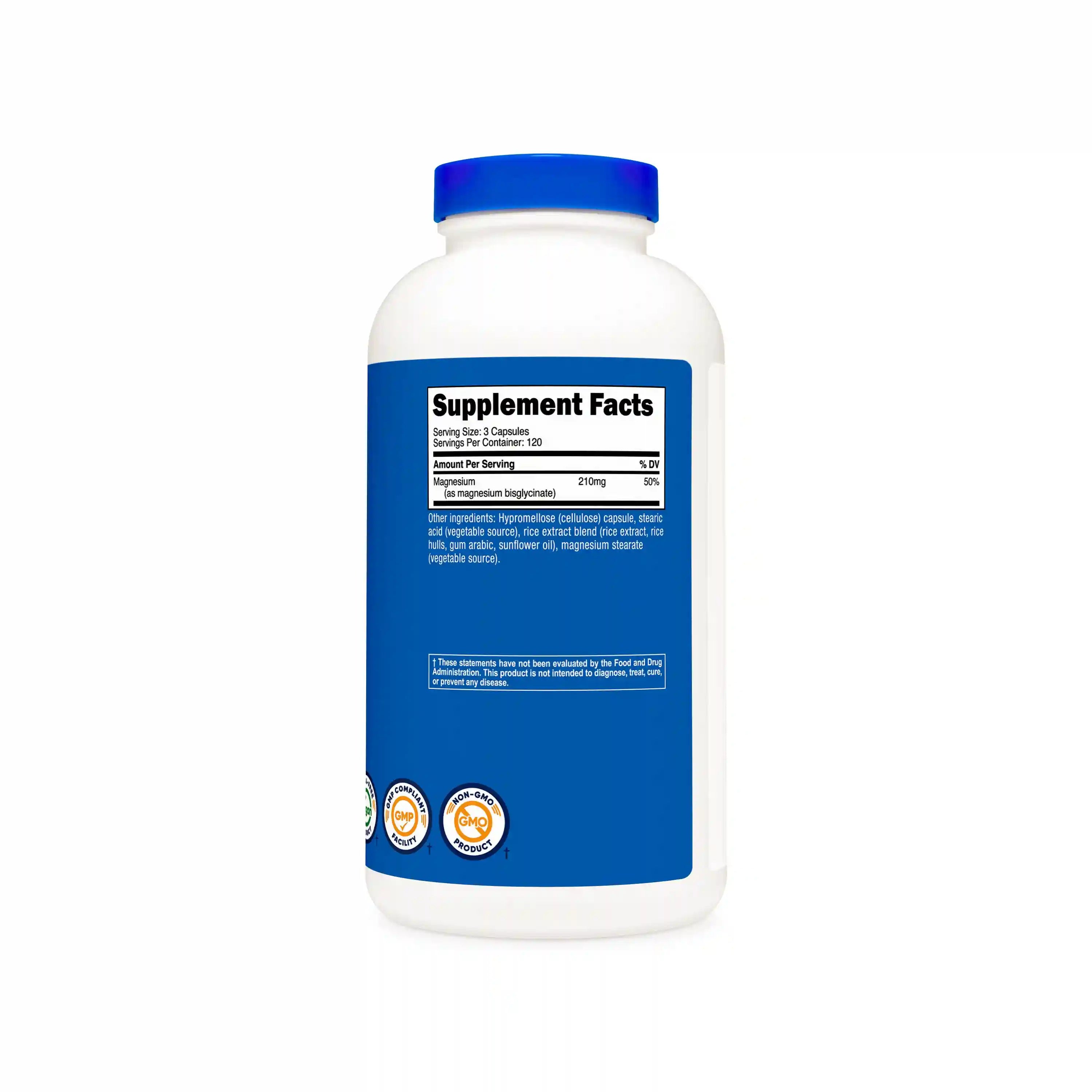 nutricosthair.it.com