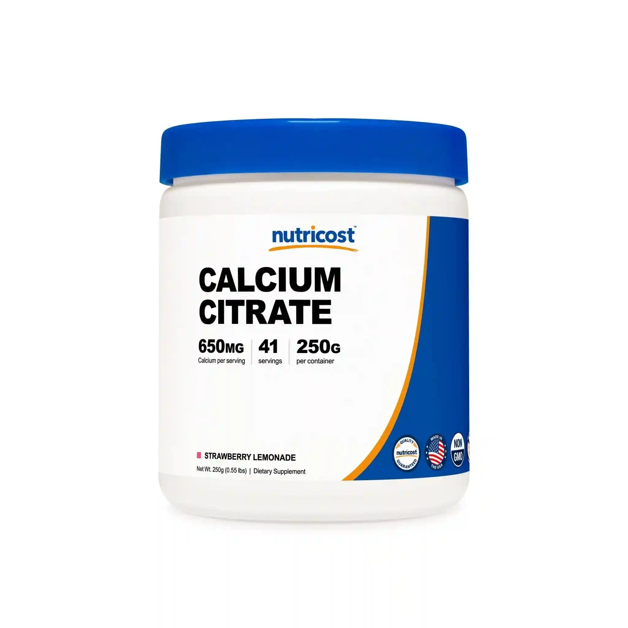 nutricosthair.it.com
