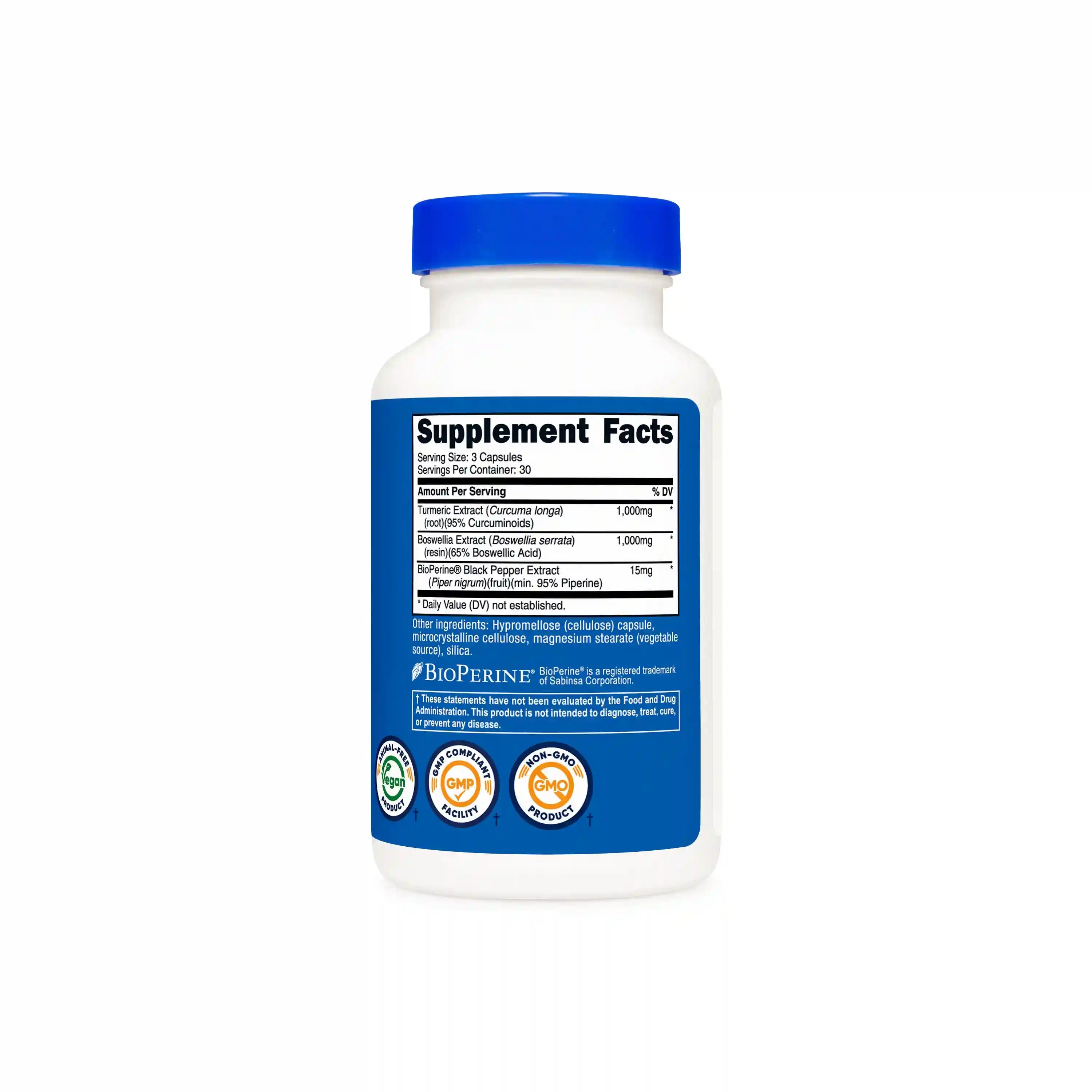 nutricosthair.it.com