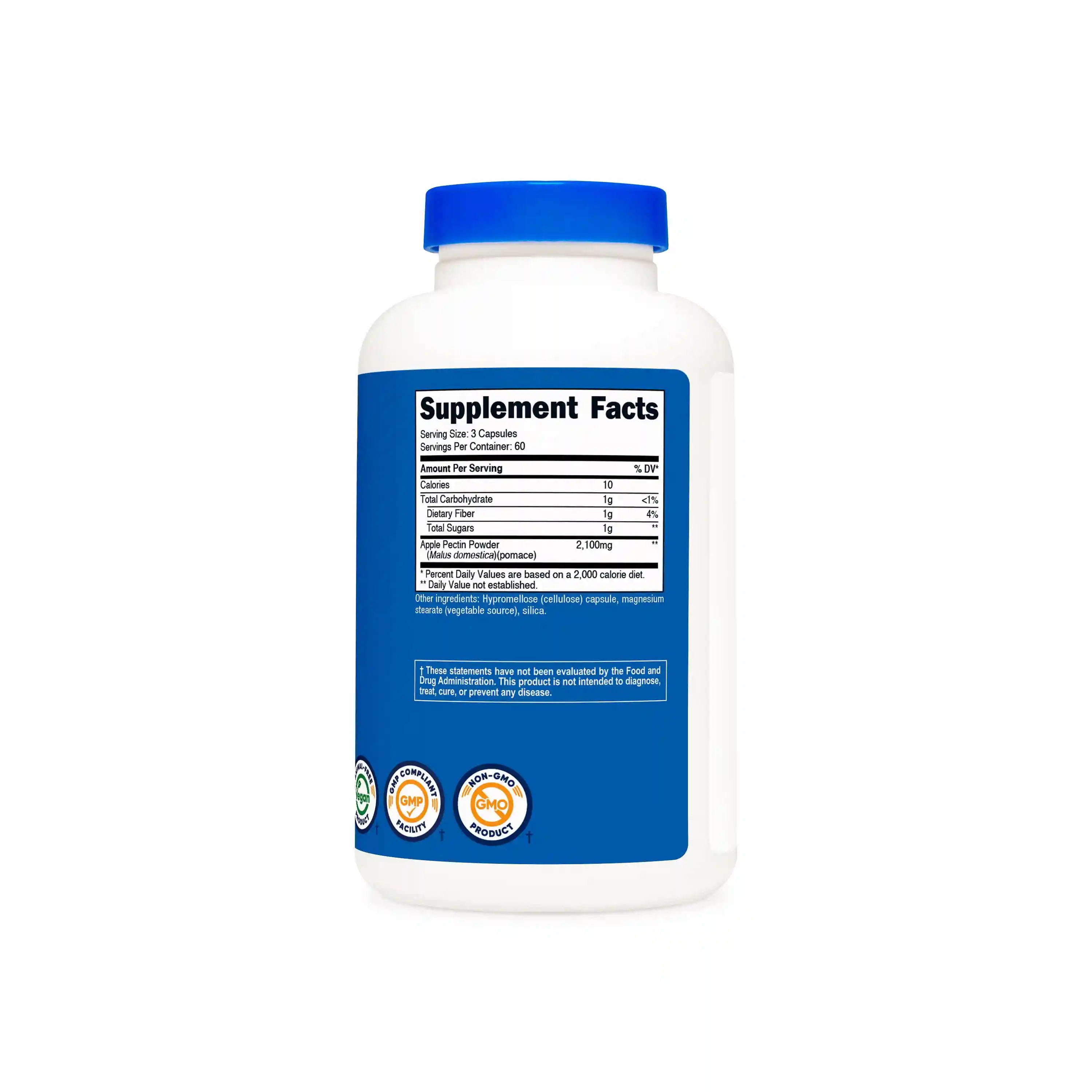 nutricosthair.it.com
