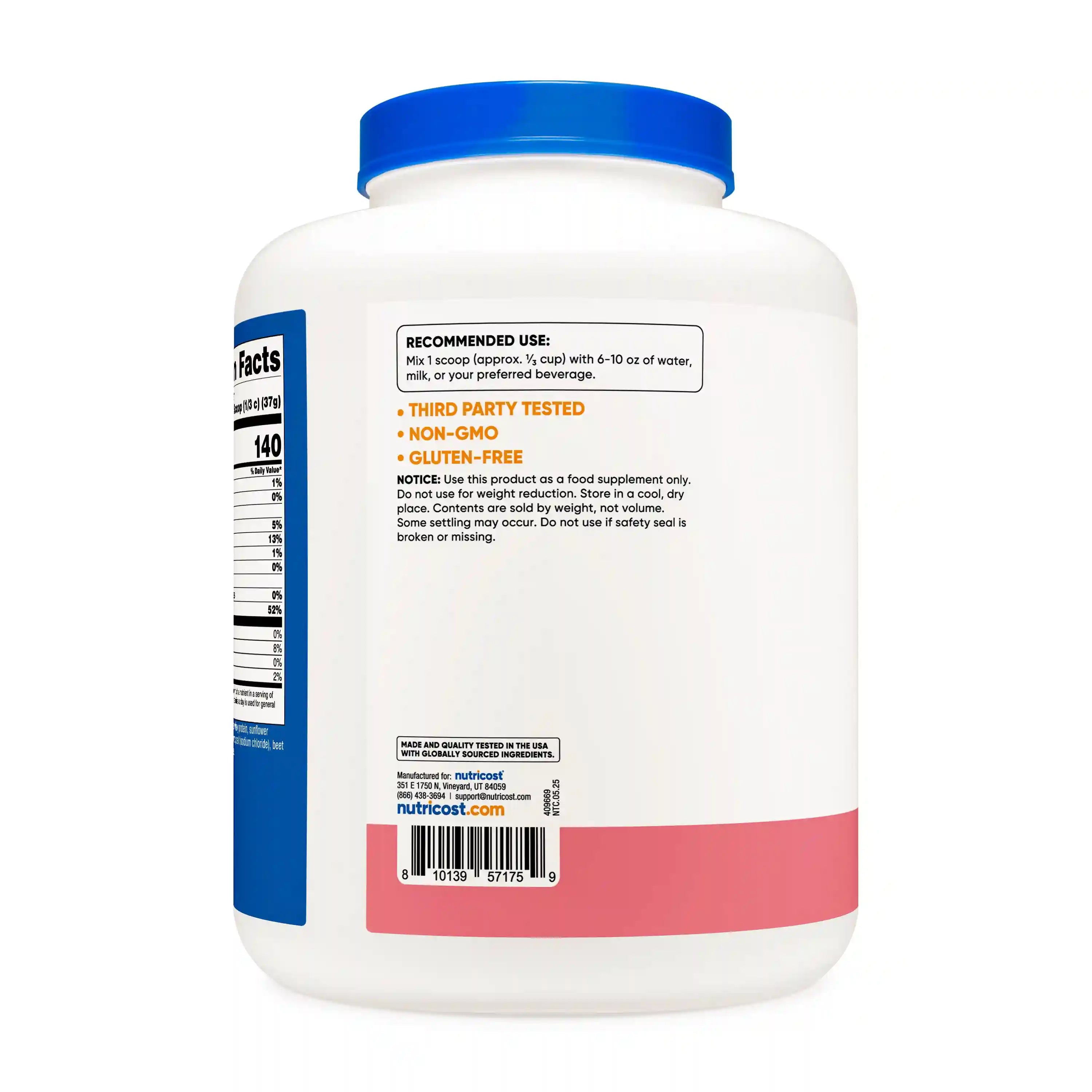 nutricosthair.it.com