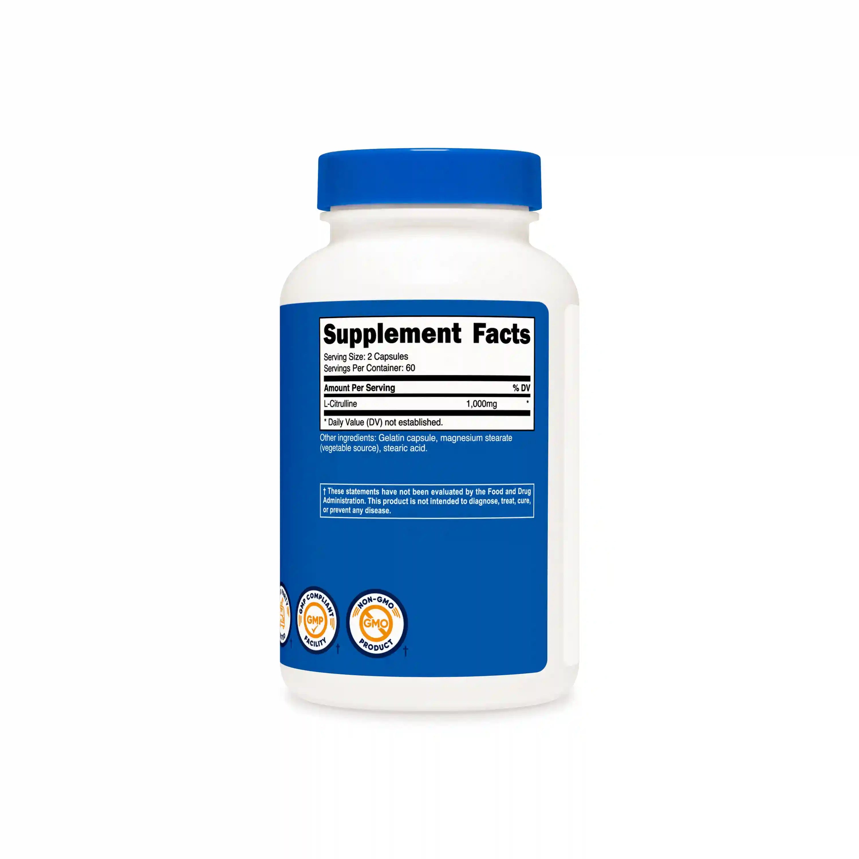 nutricosthair.it.com