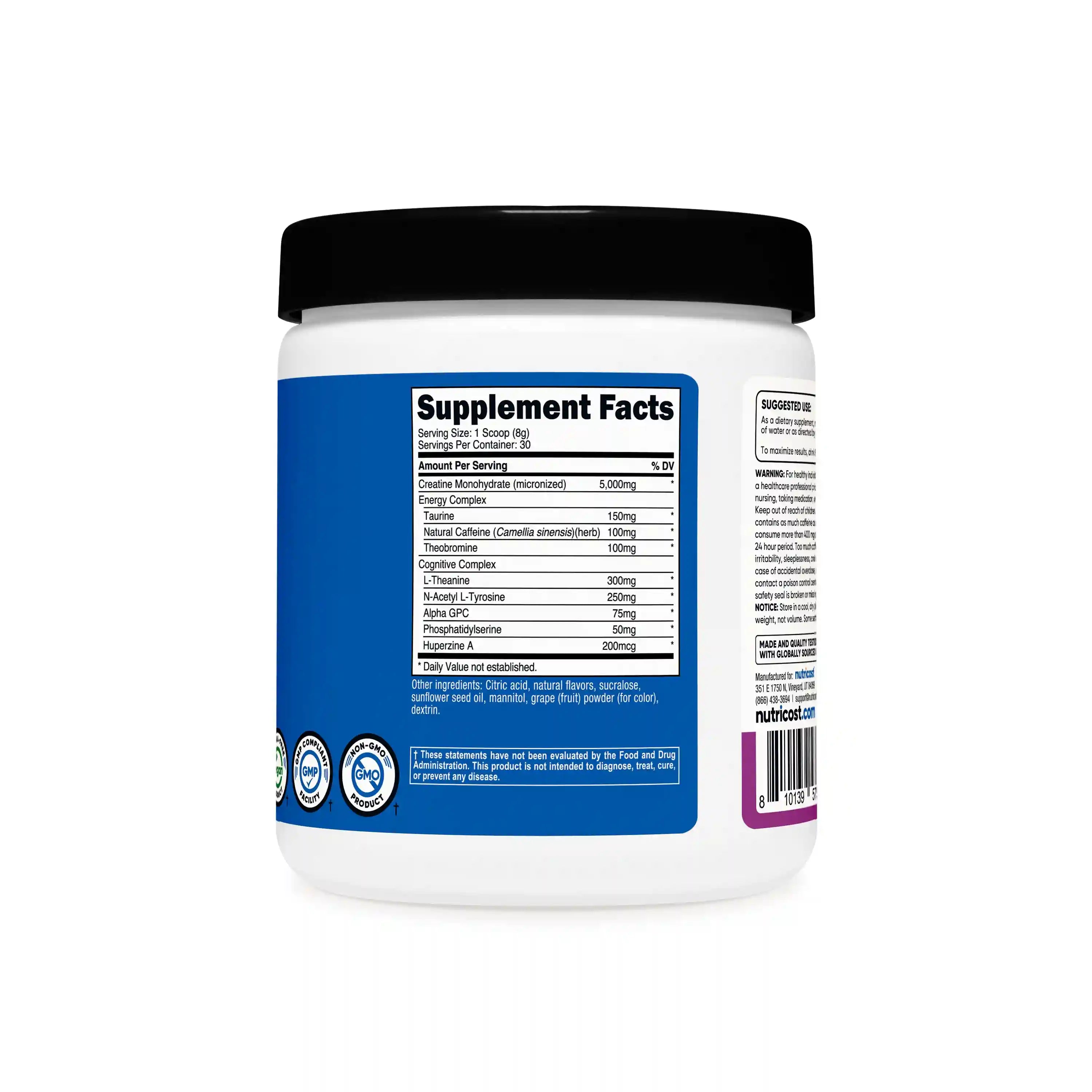 nutricosthair.it.com