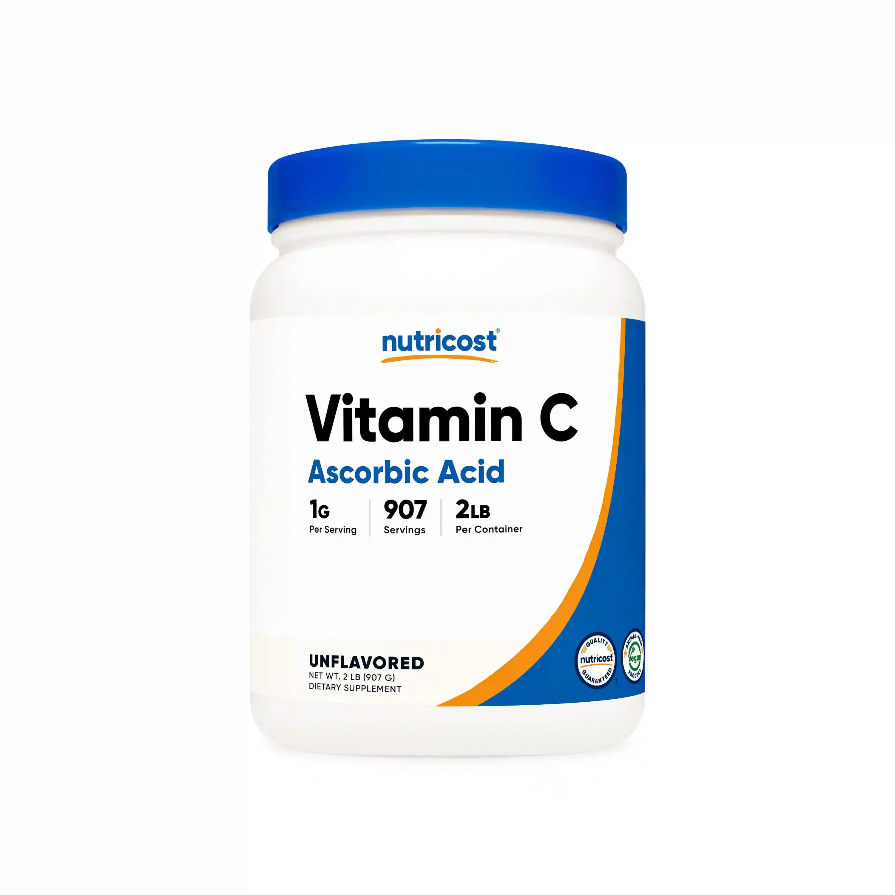 nutricosthair.it.com