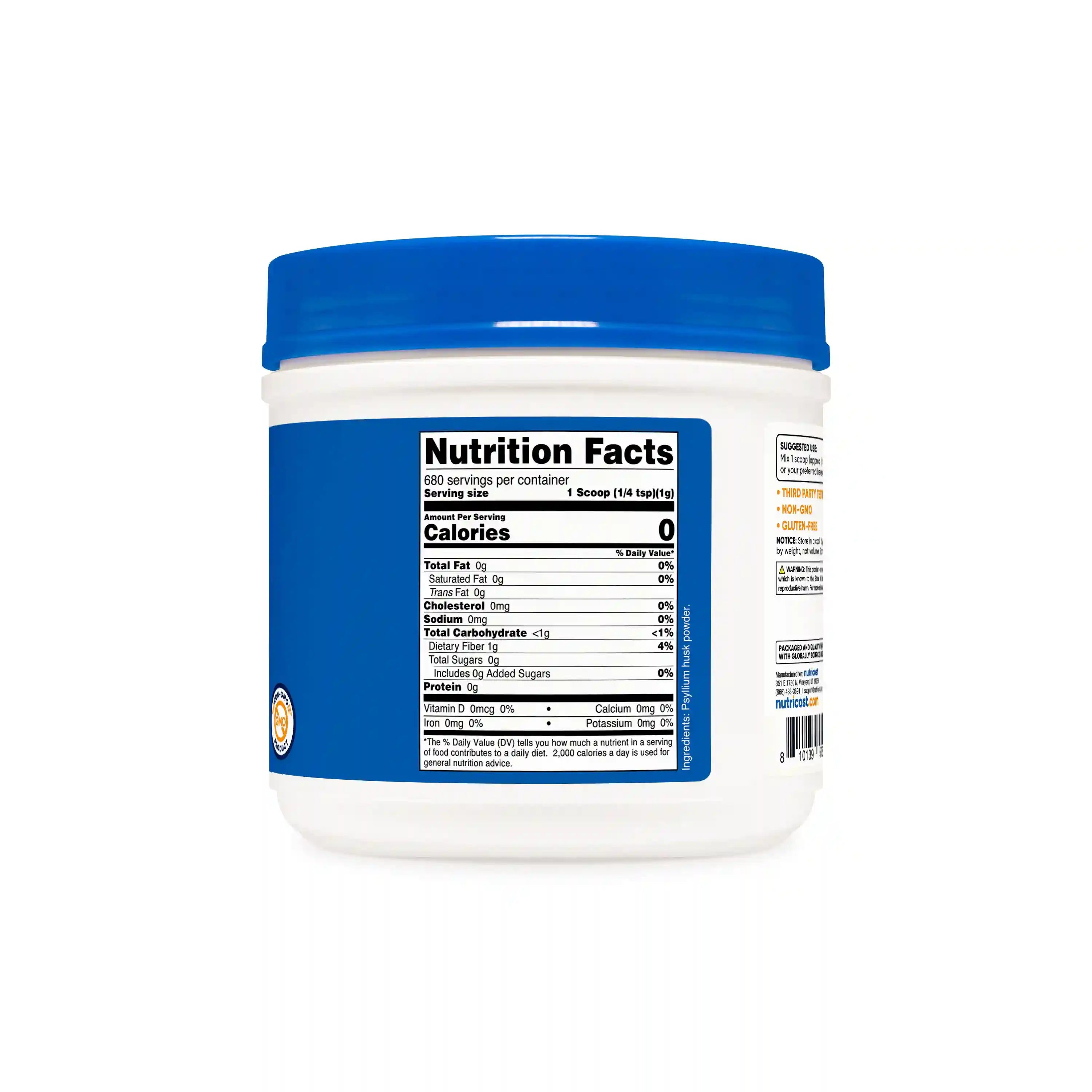 nutricosthair.it.com