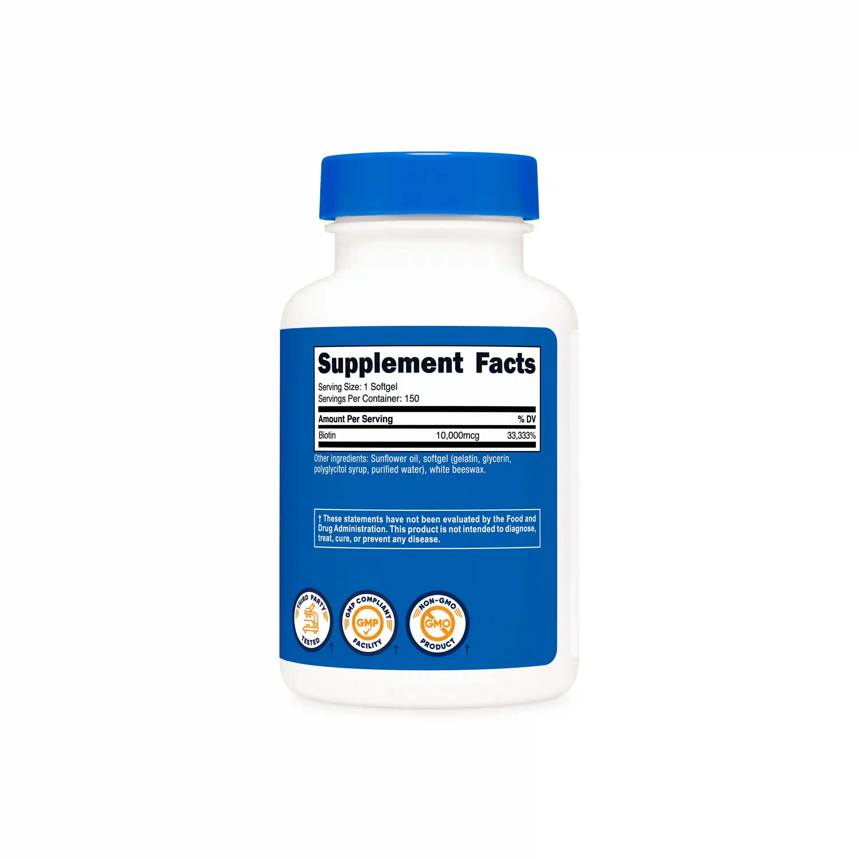 nutricosthair.it.com