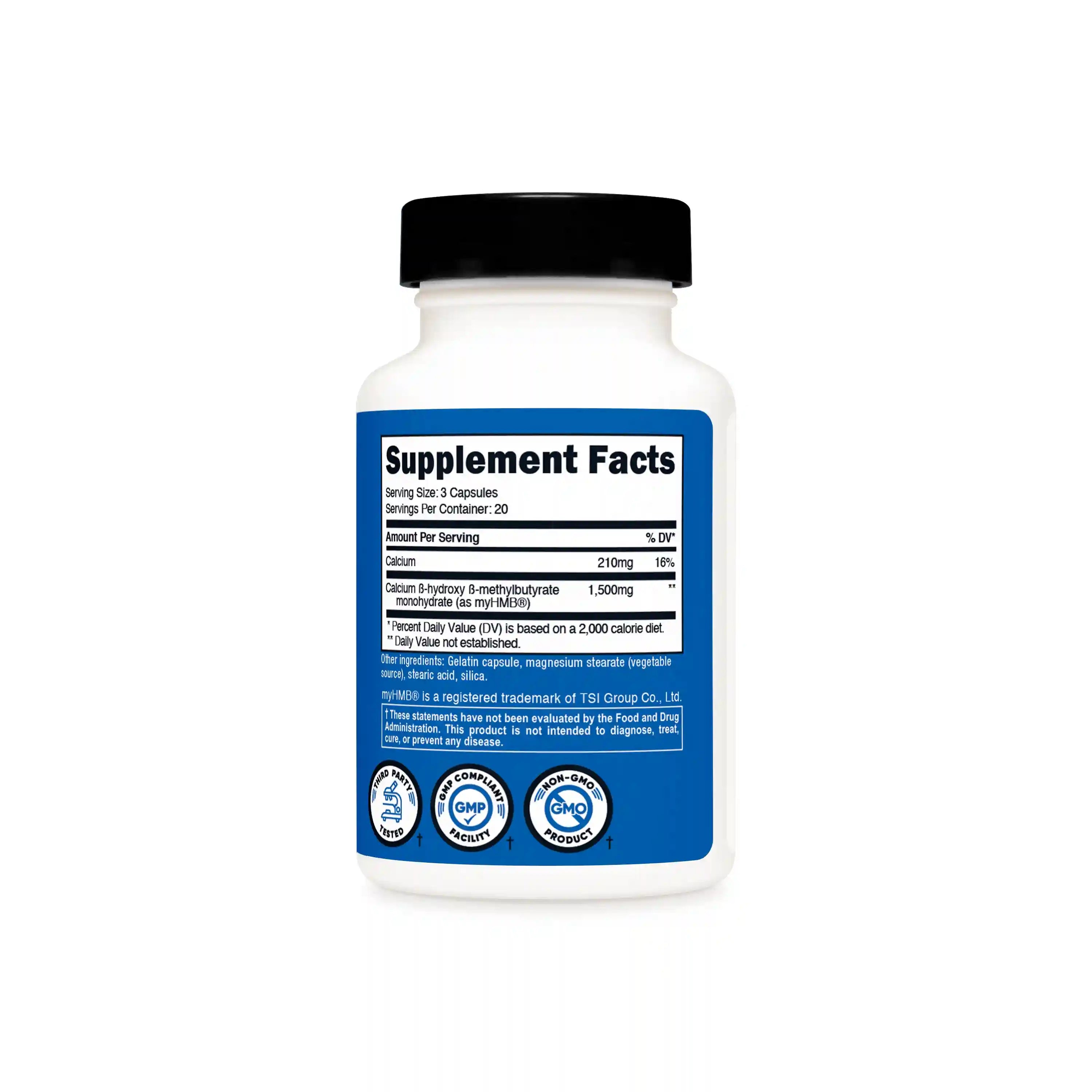 nutricosthair.it.com