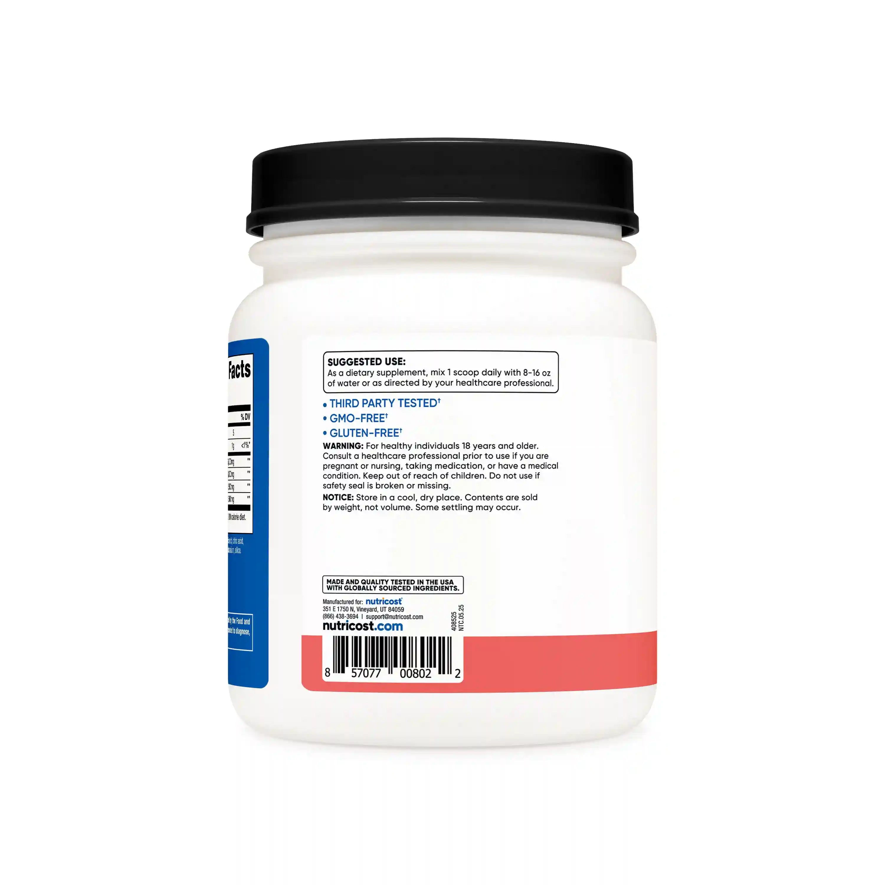 nutricosthair.it.com