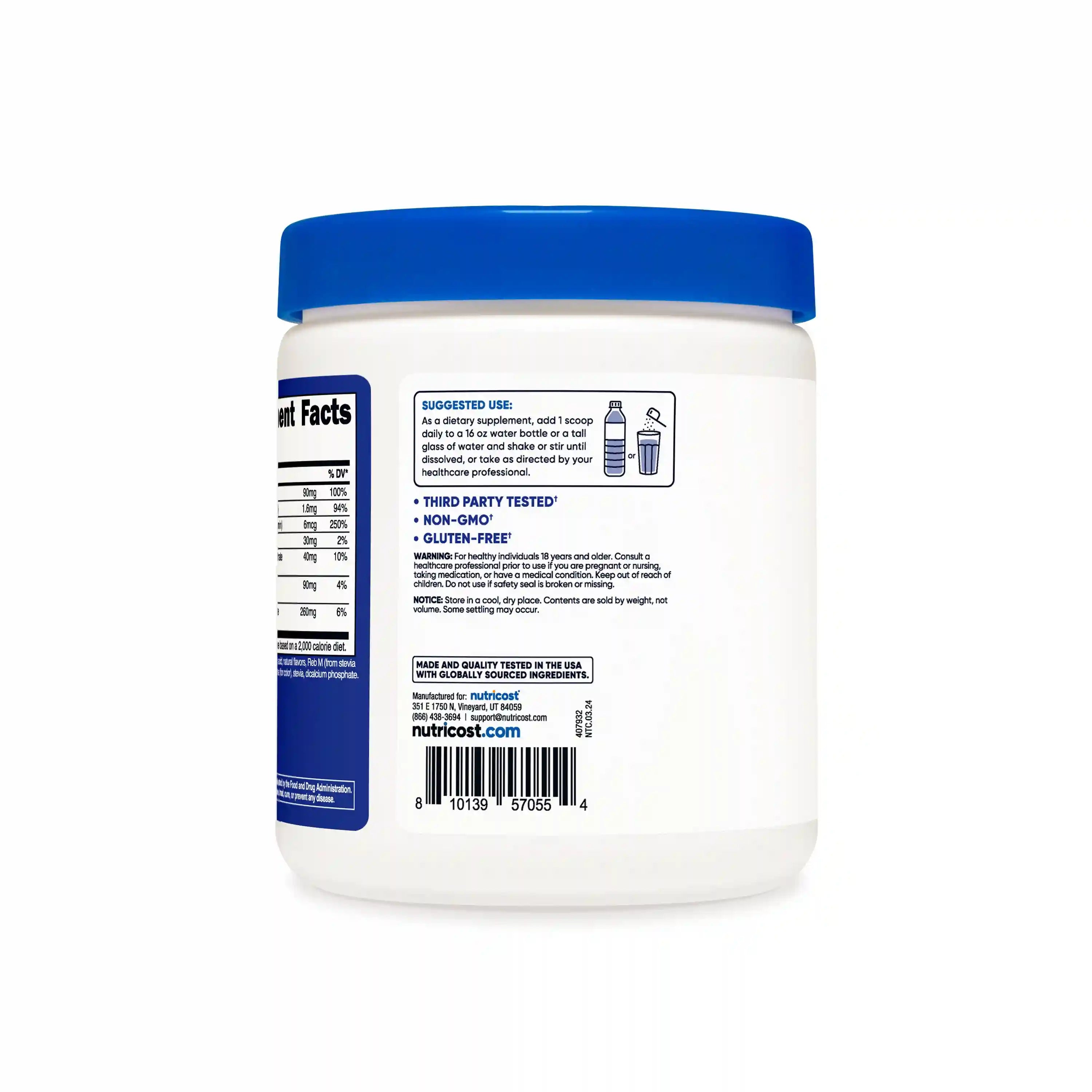 nutricosthair.it.com