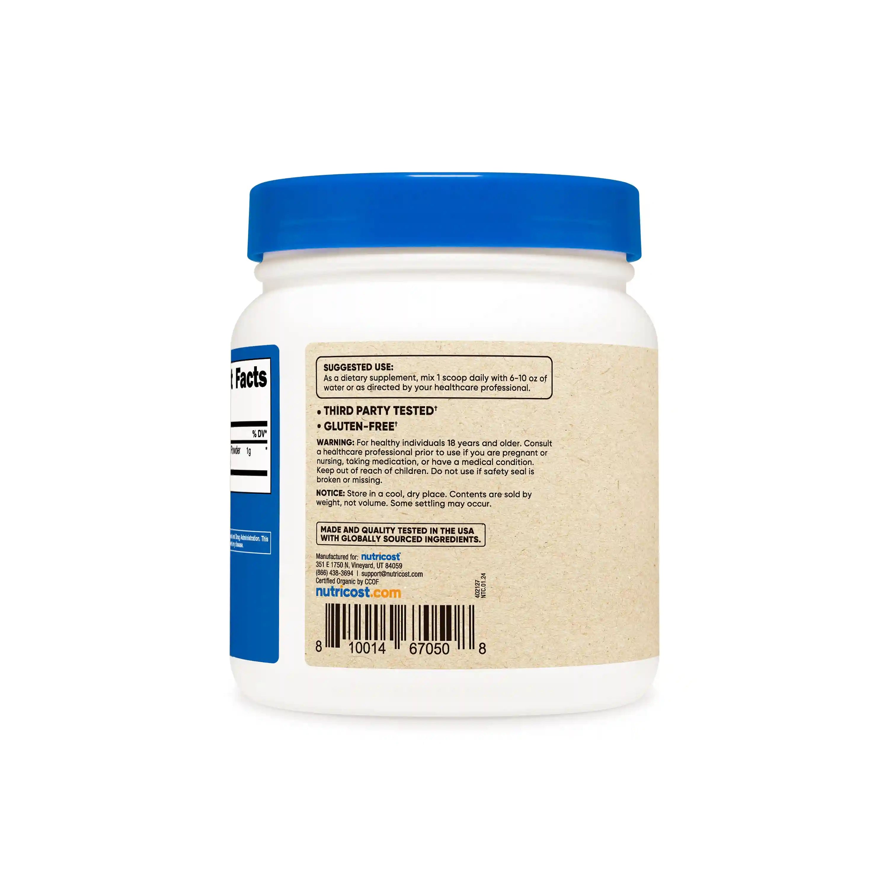 nutricosthair.it.com