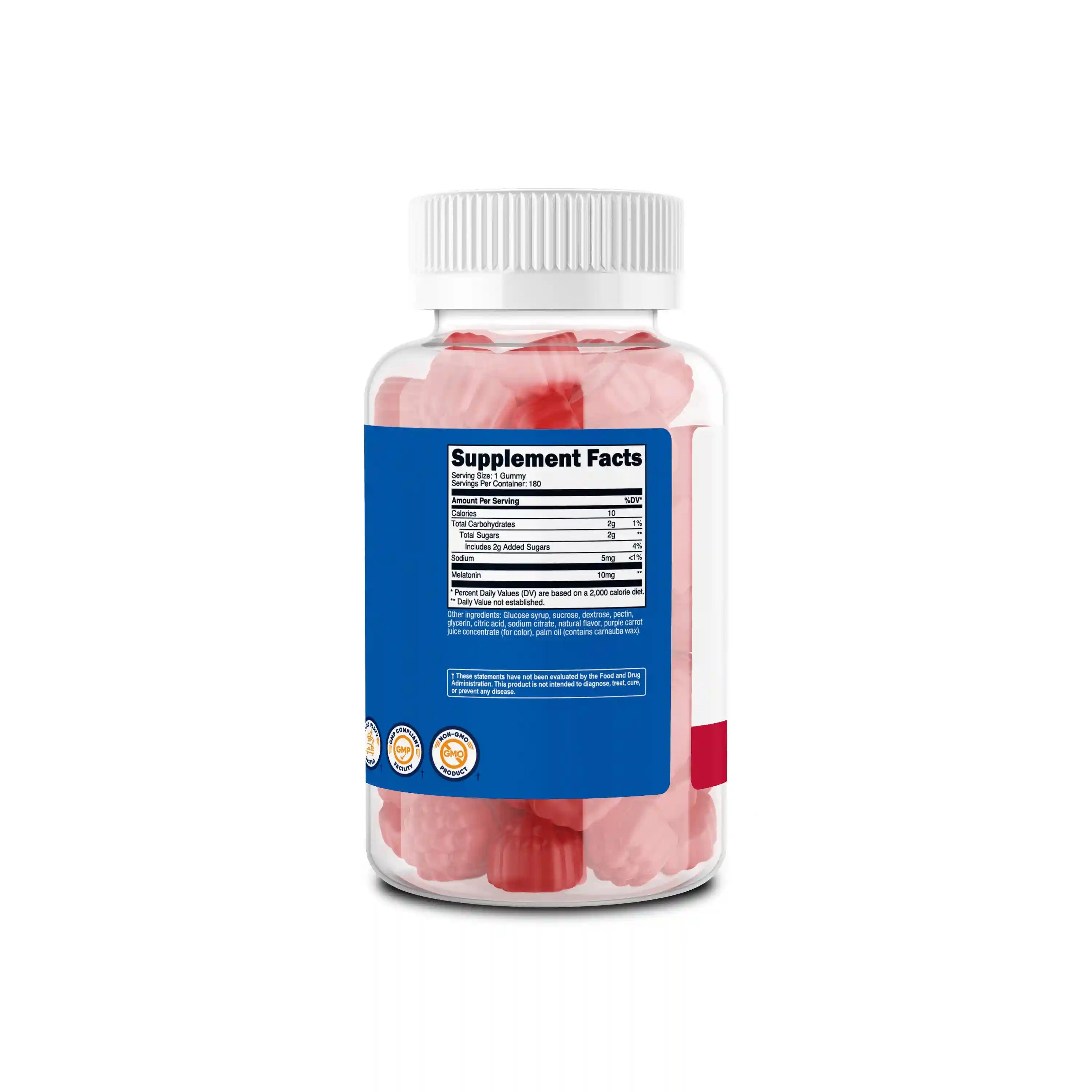 nutricosthair.it.com