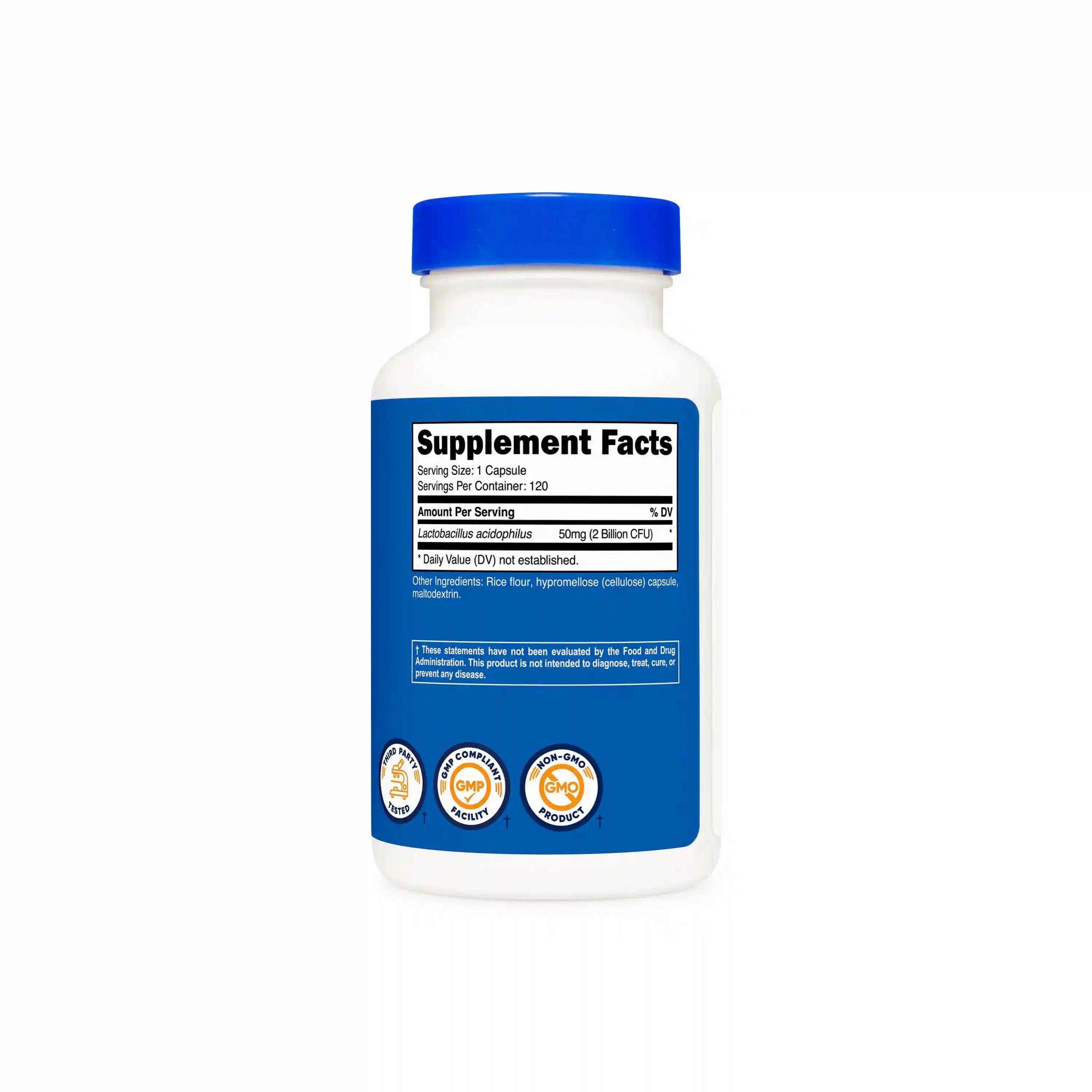 nutricosthair.it.com
