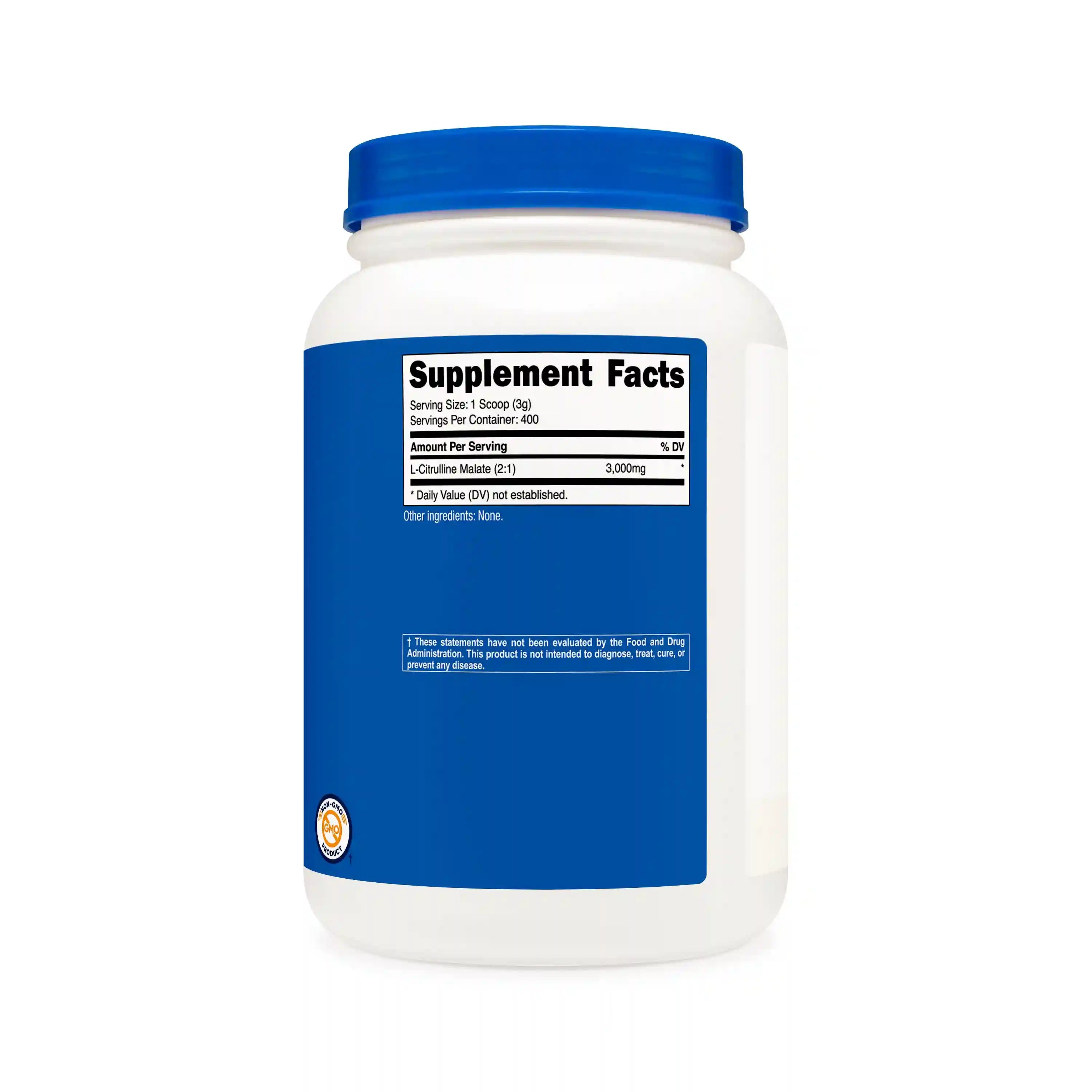 nutricosthair.it.com