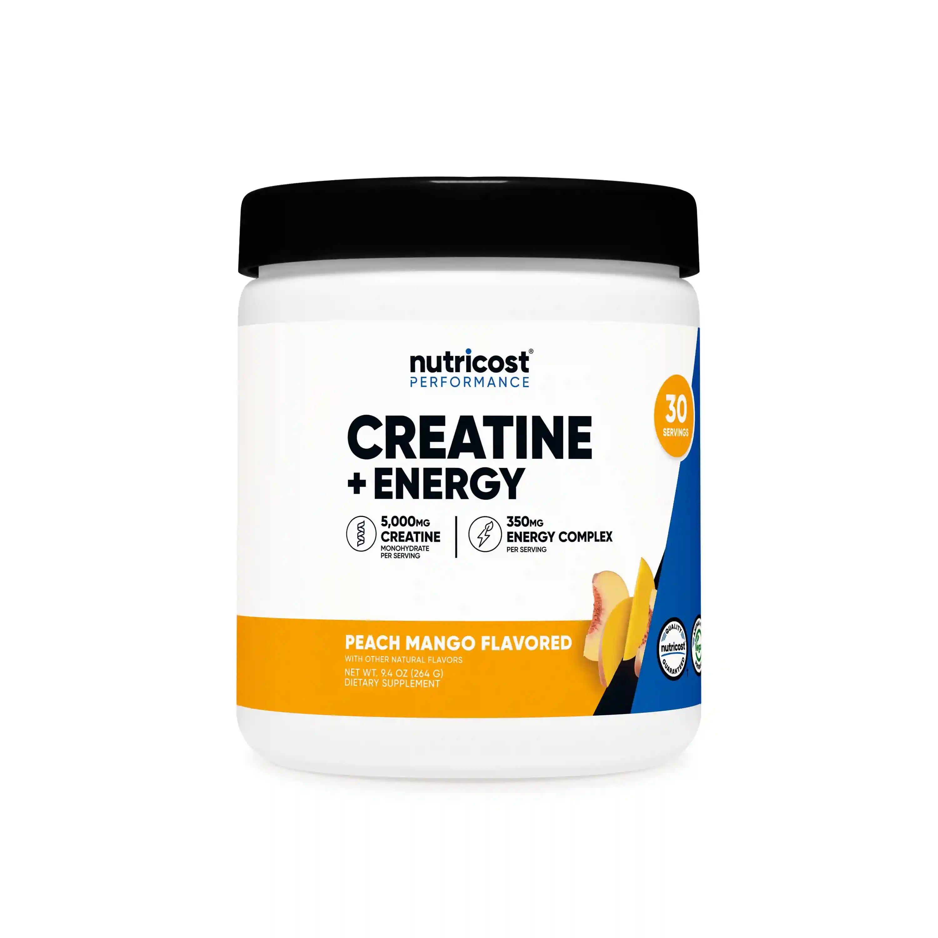 nutricosthair.it.com