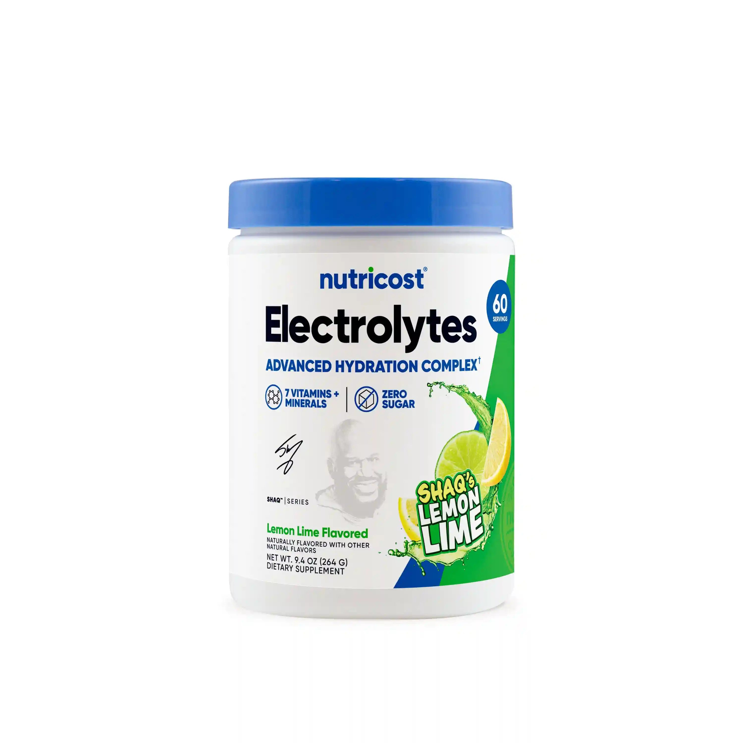 nutricosthair.it.com