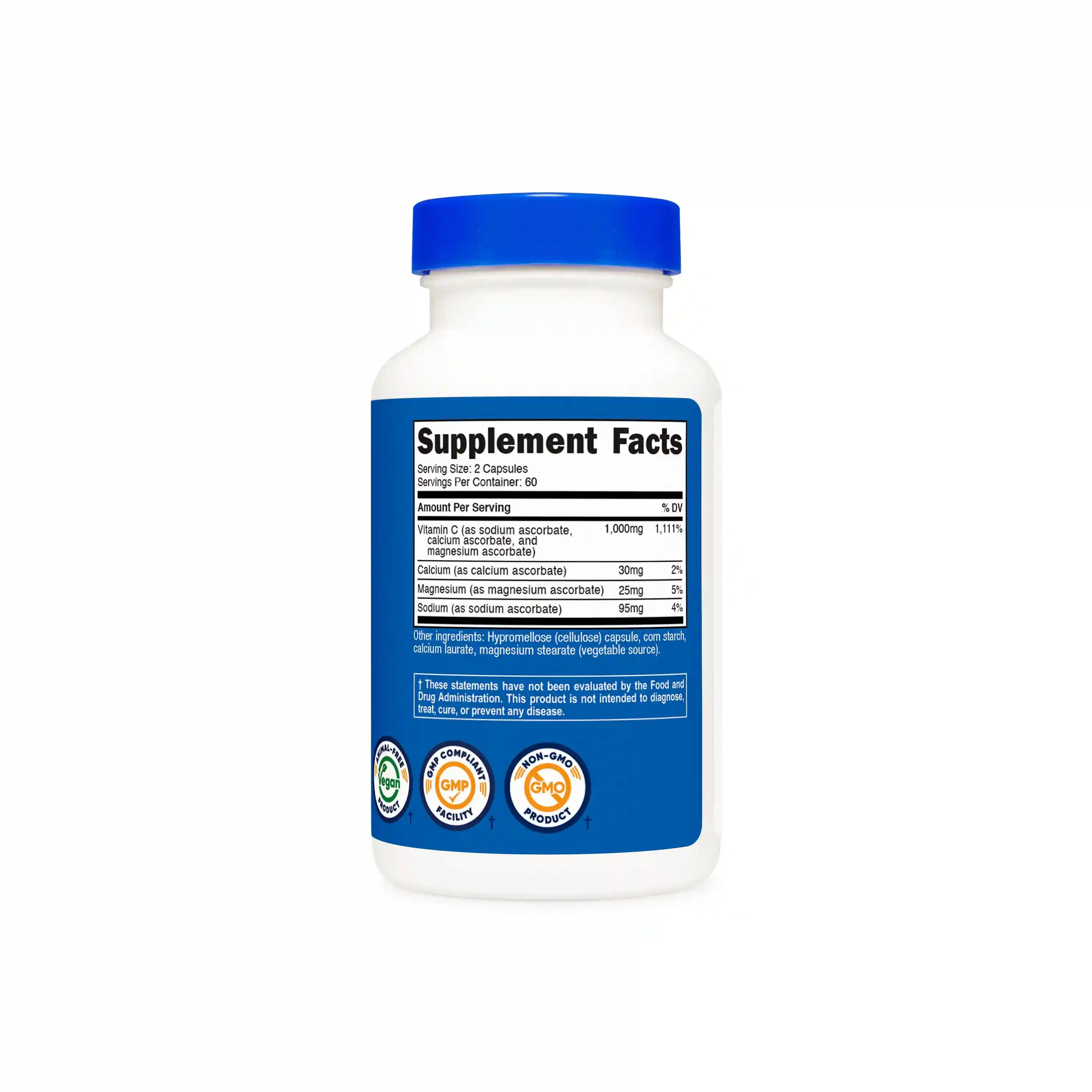 nutricosthair.it.com