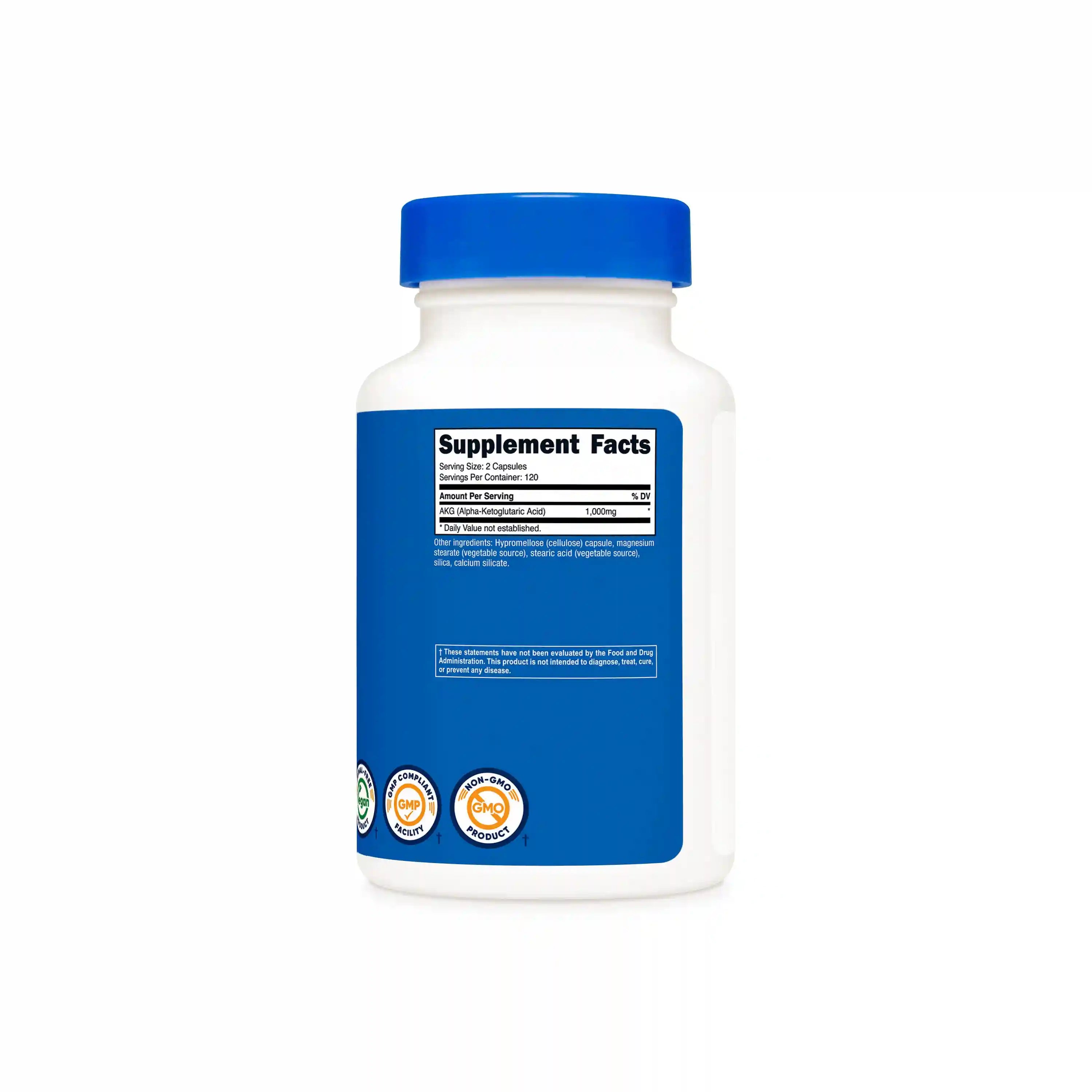 nutricosthair.it.com