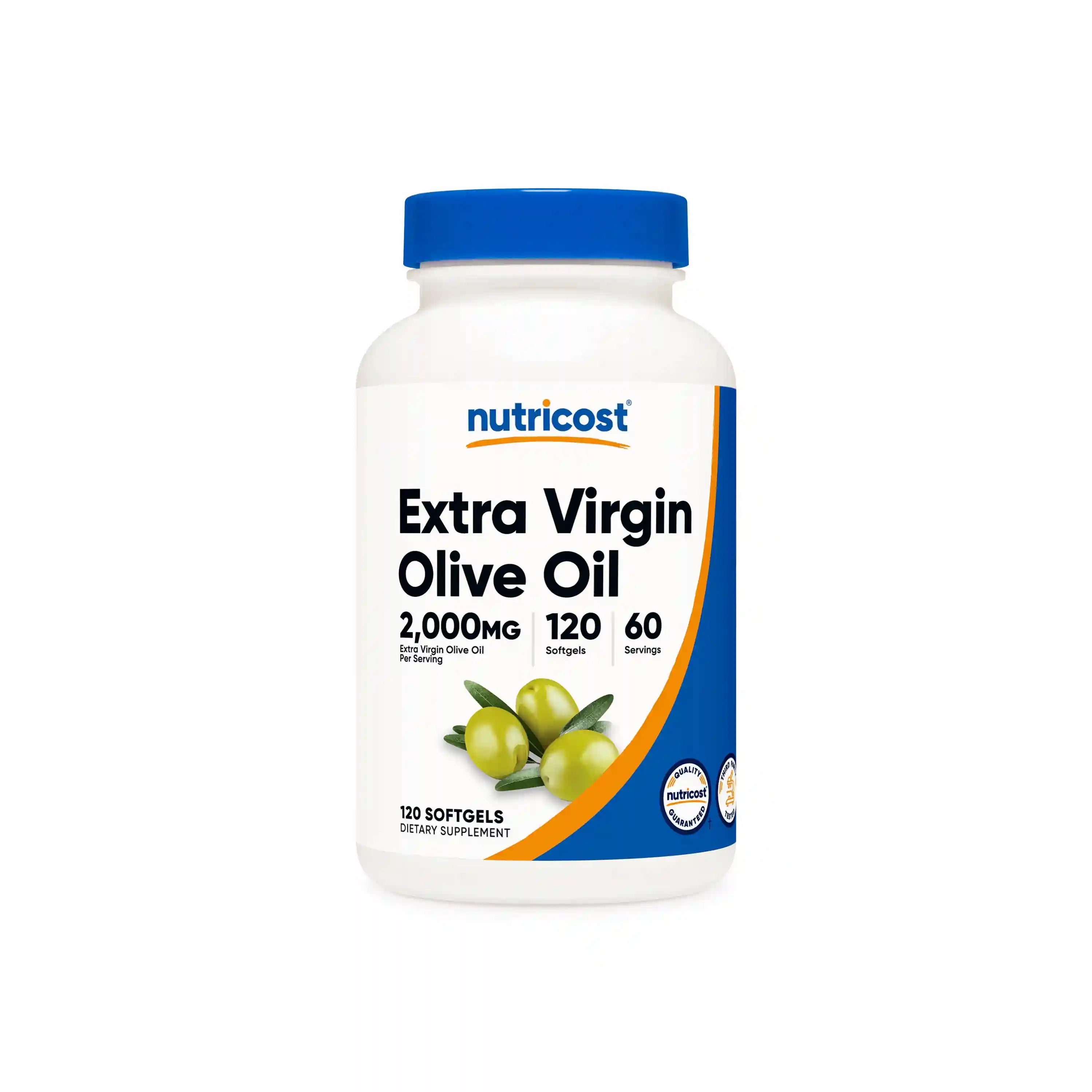 nutricosthair.it.com