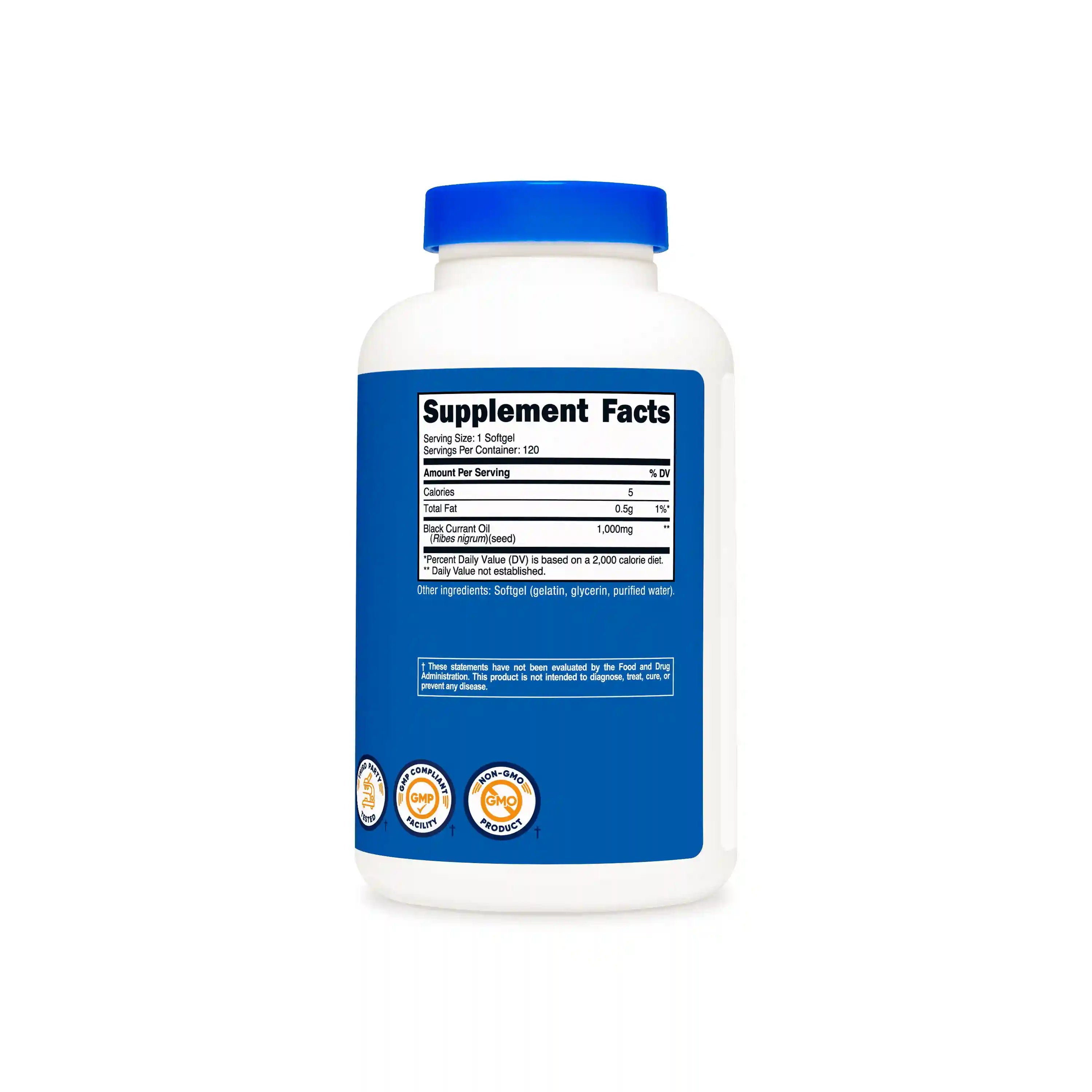 nutricosthair.it.com