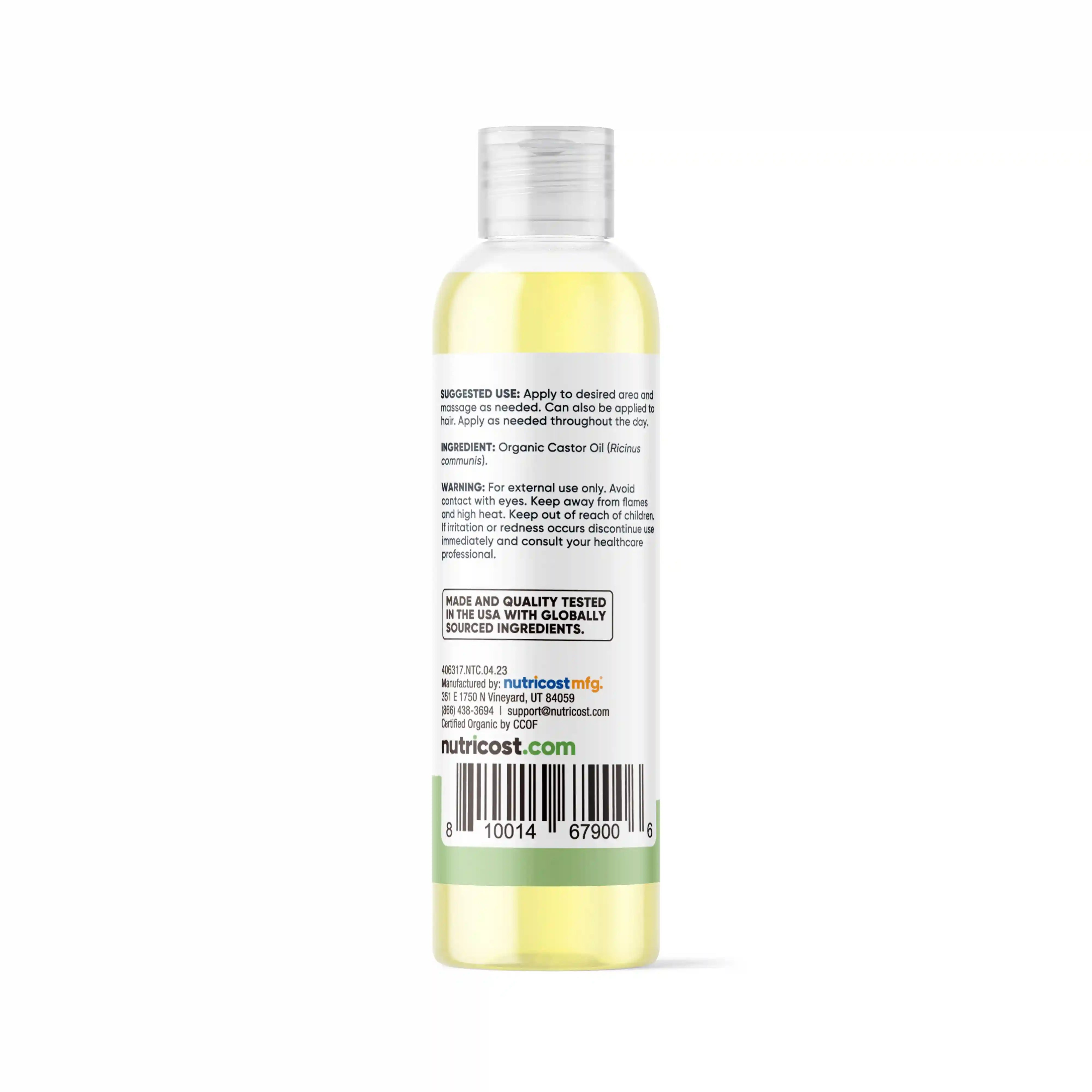 nutricosthair.it.com