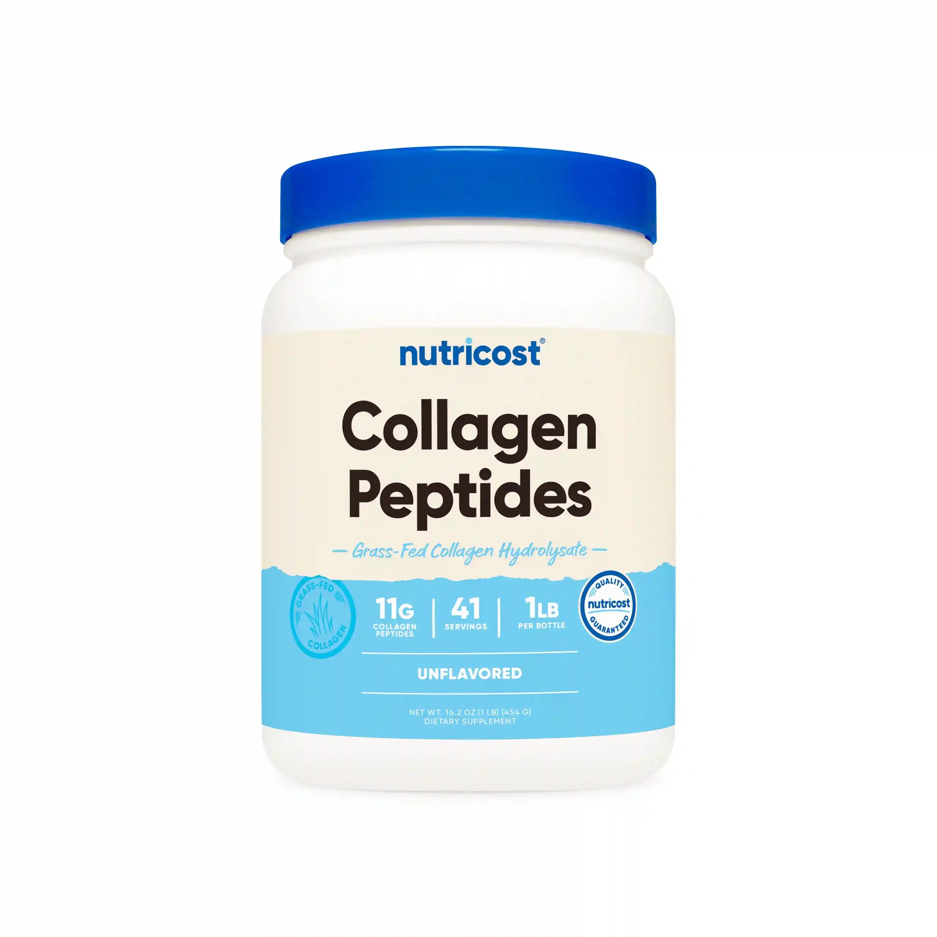 nutricosthair.it.com