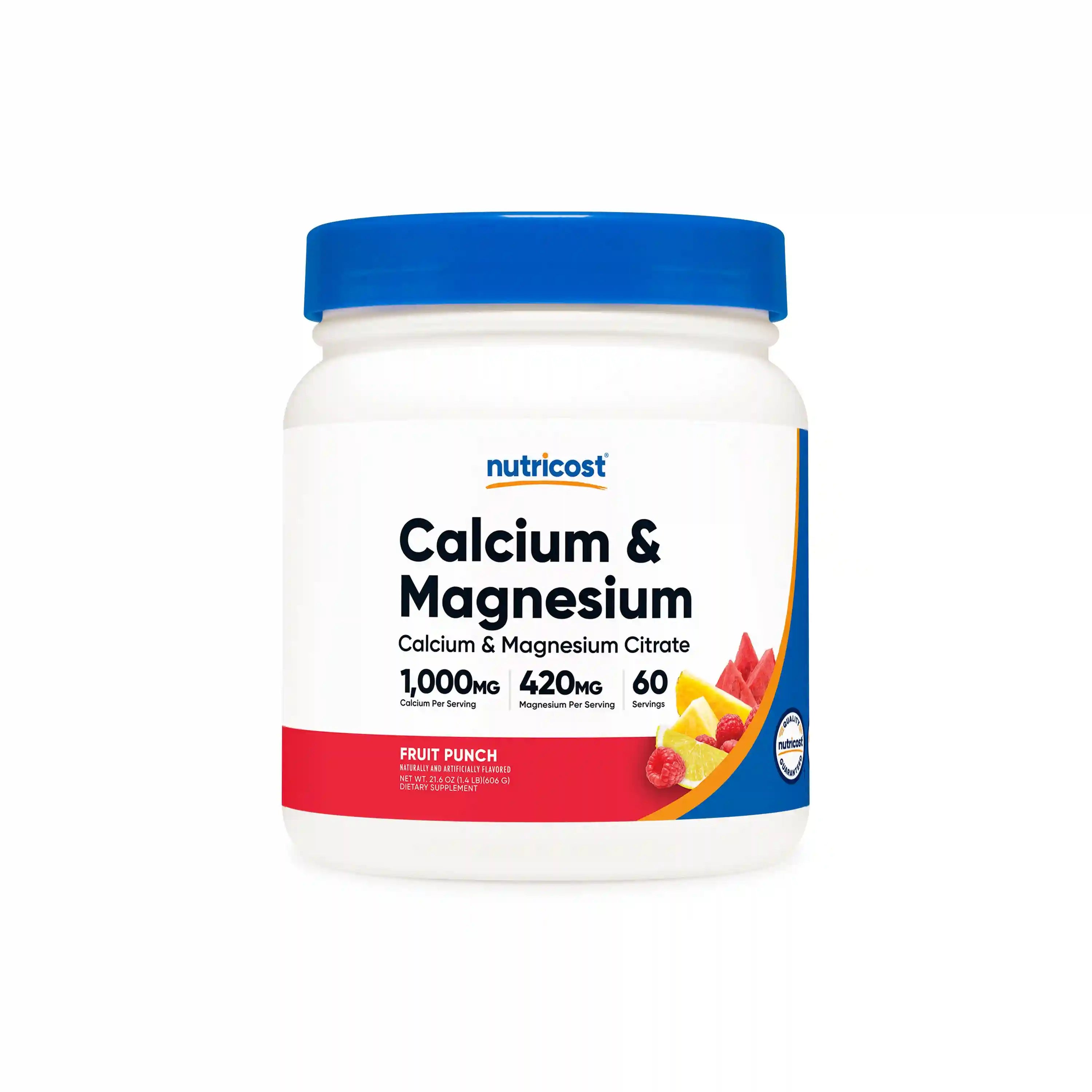 nutricosthair.it.com