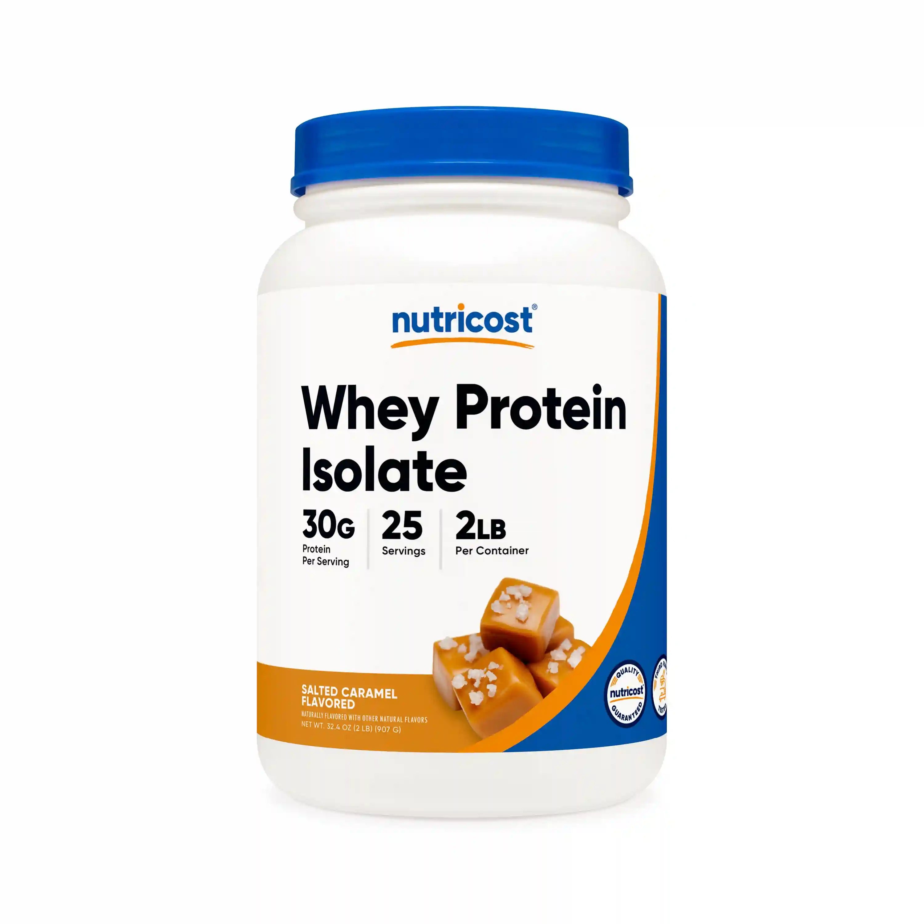 nutricosthair.it.com