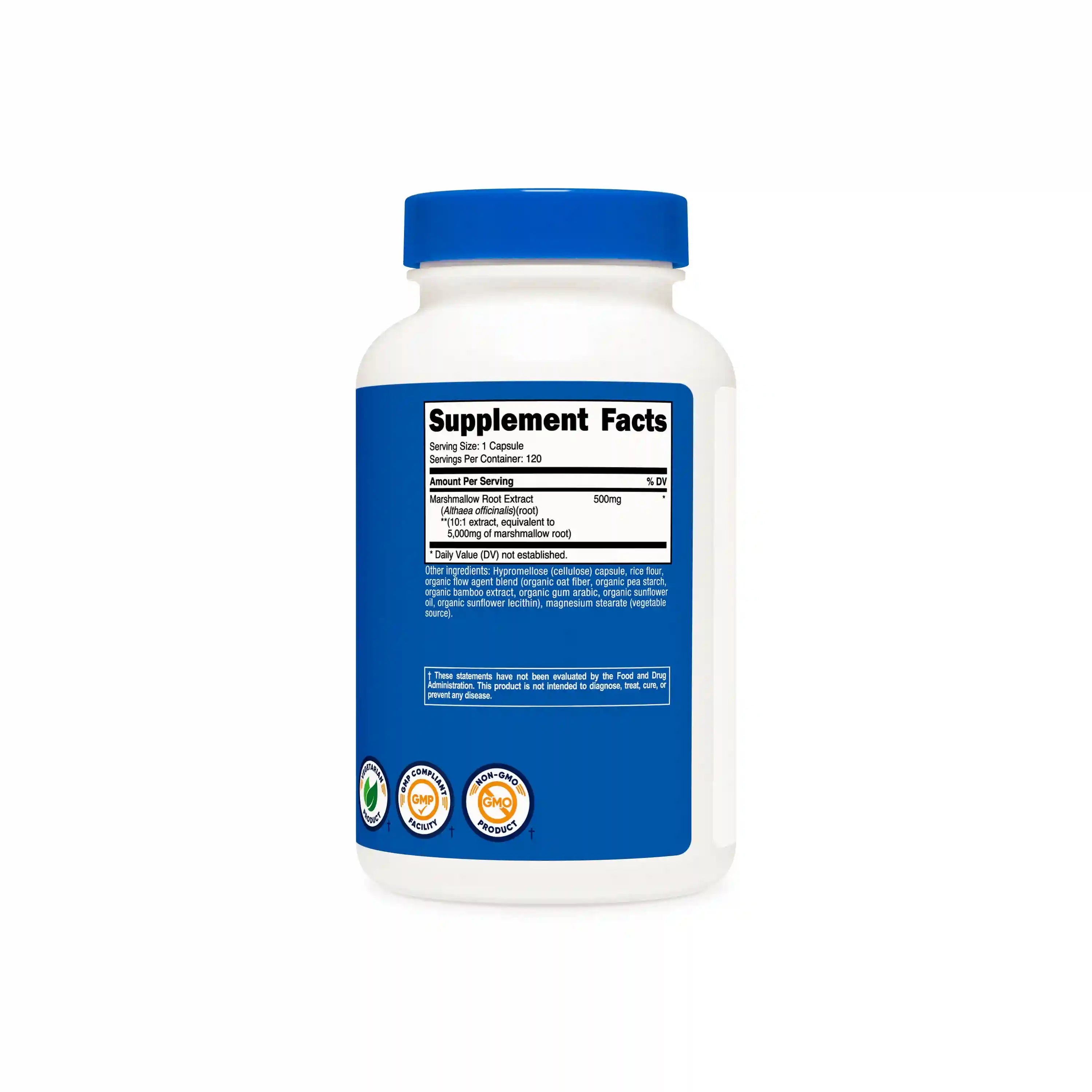 nutricosthair.it.com