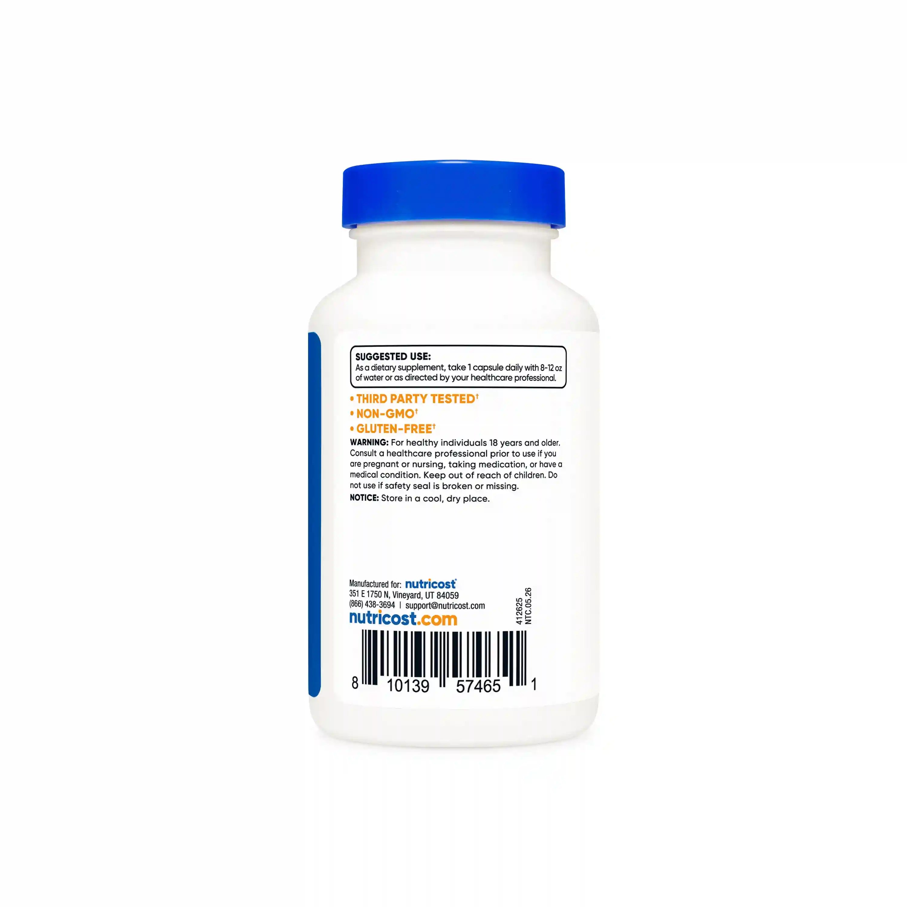 nutricosthair.it.com