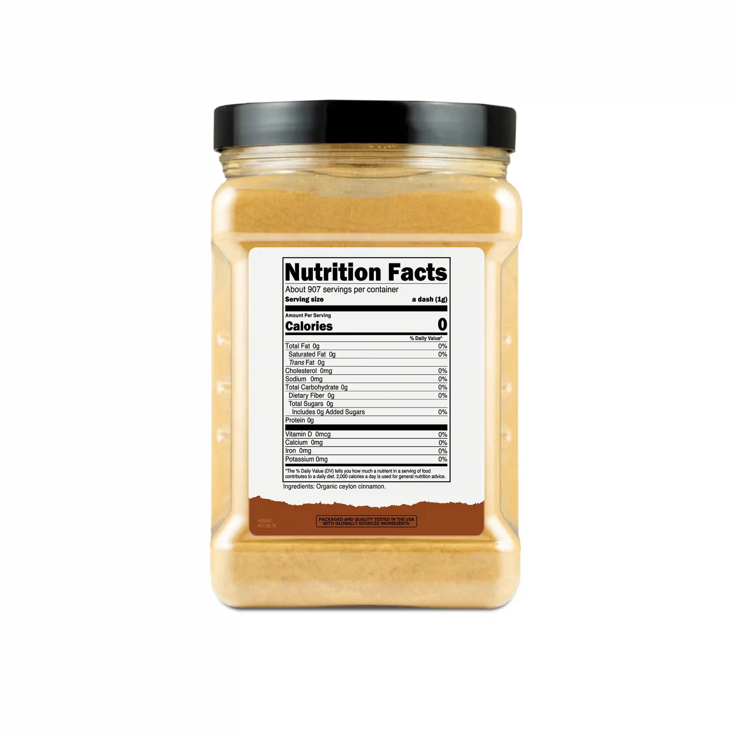 nutricosthair.it.com