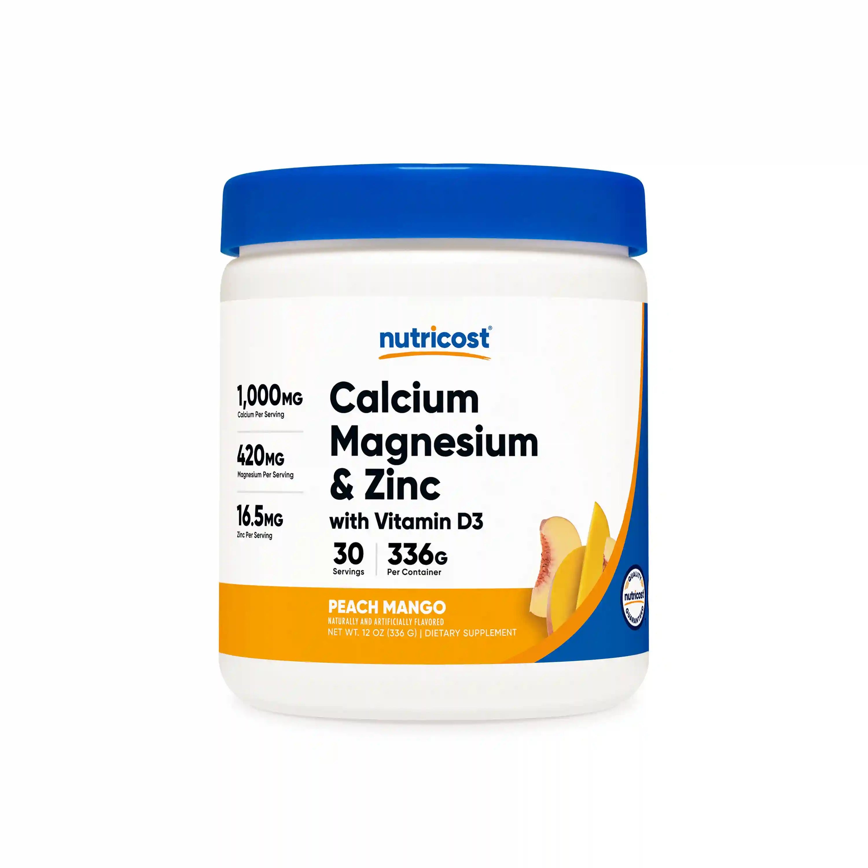 nutricosthair.it.com
