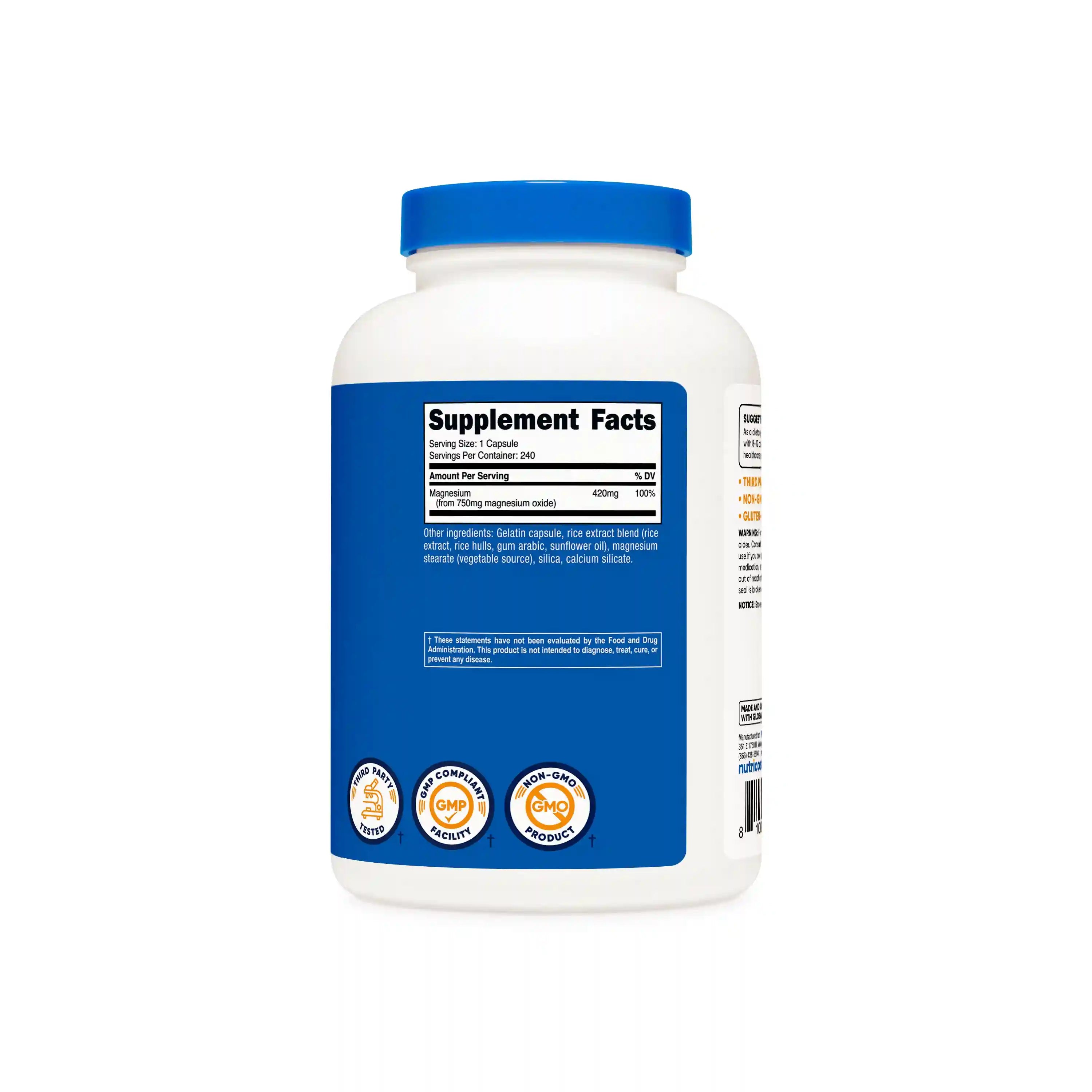 nutricosthair.it.com