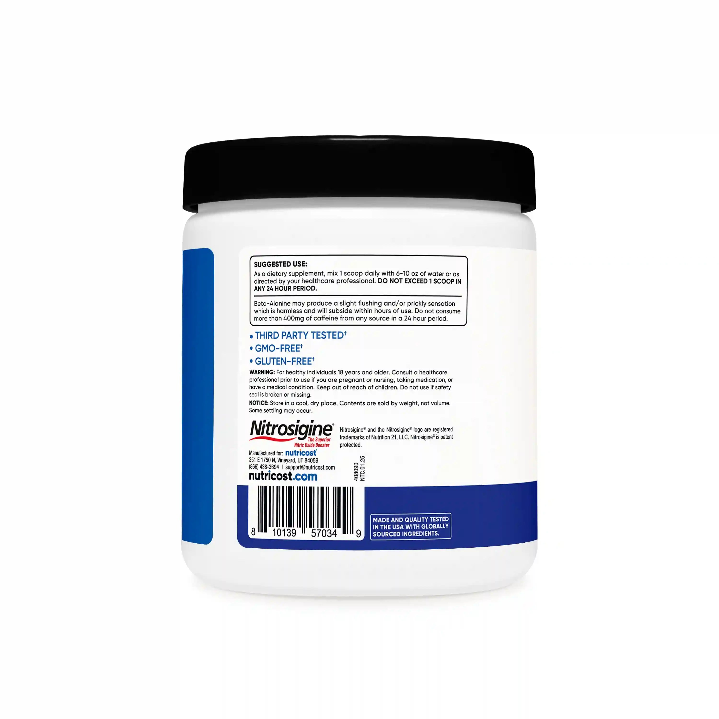 nutricosthair.it.com