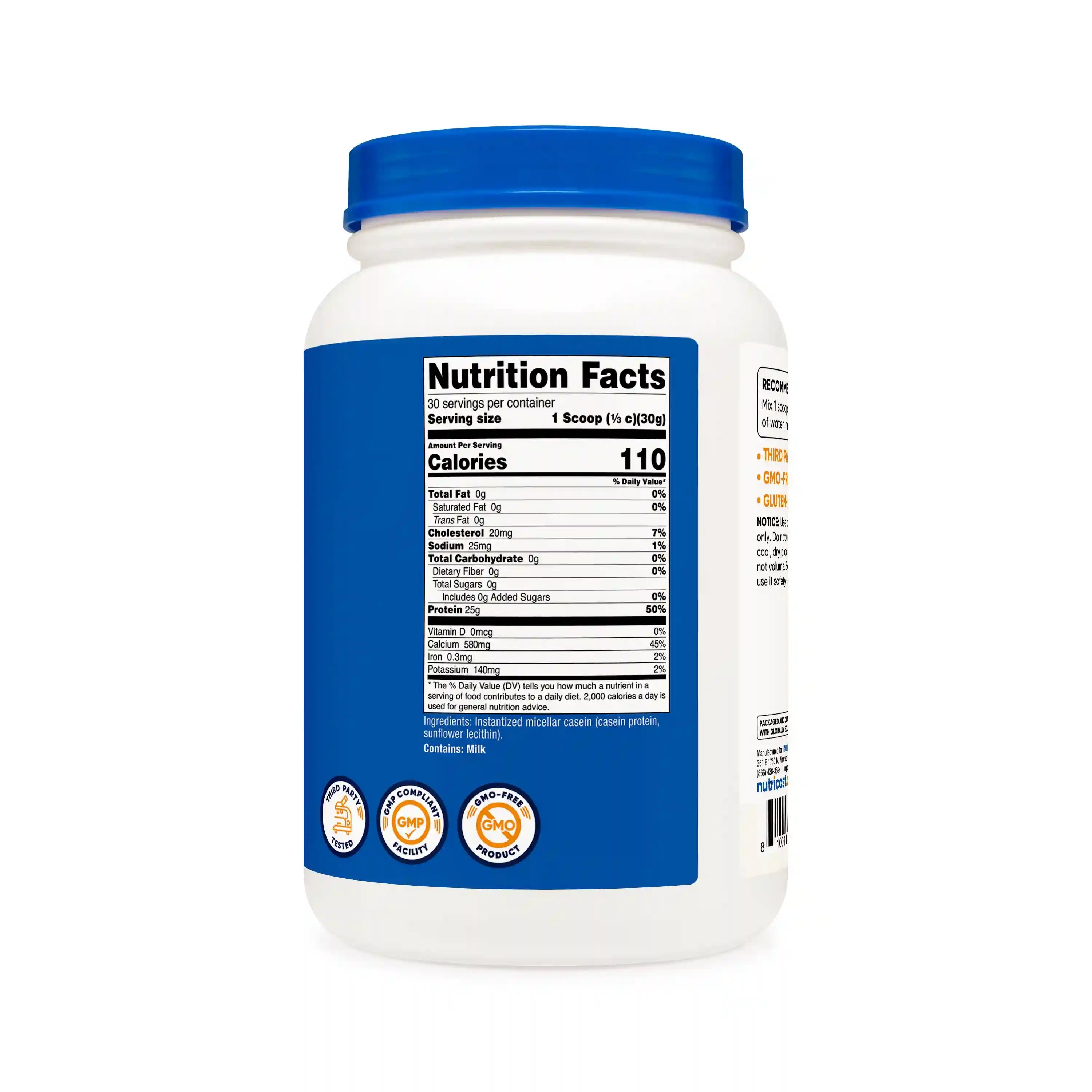 nutricosthair.it.com