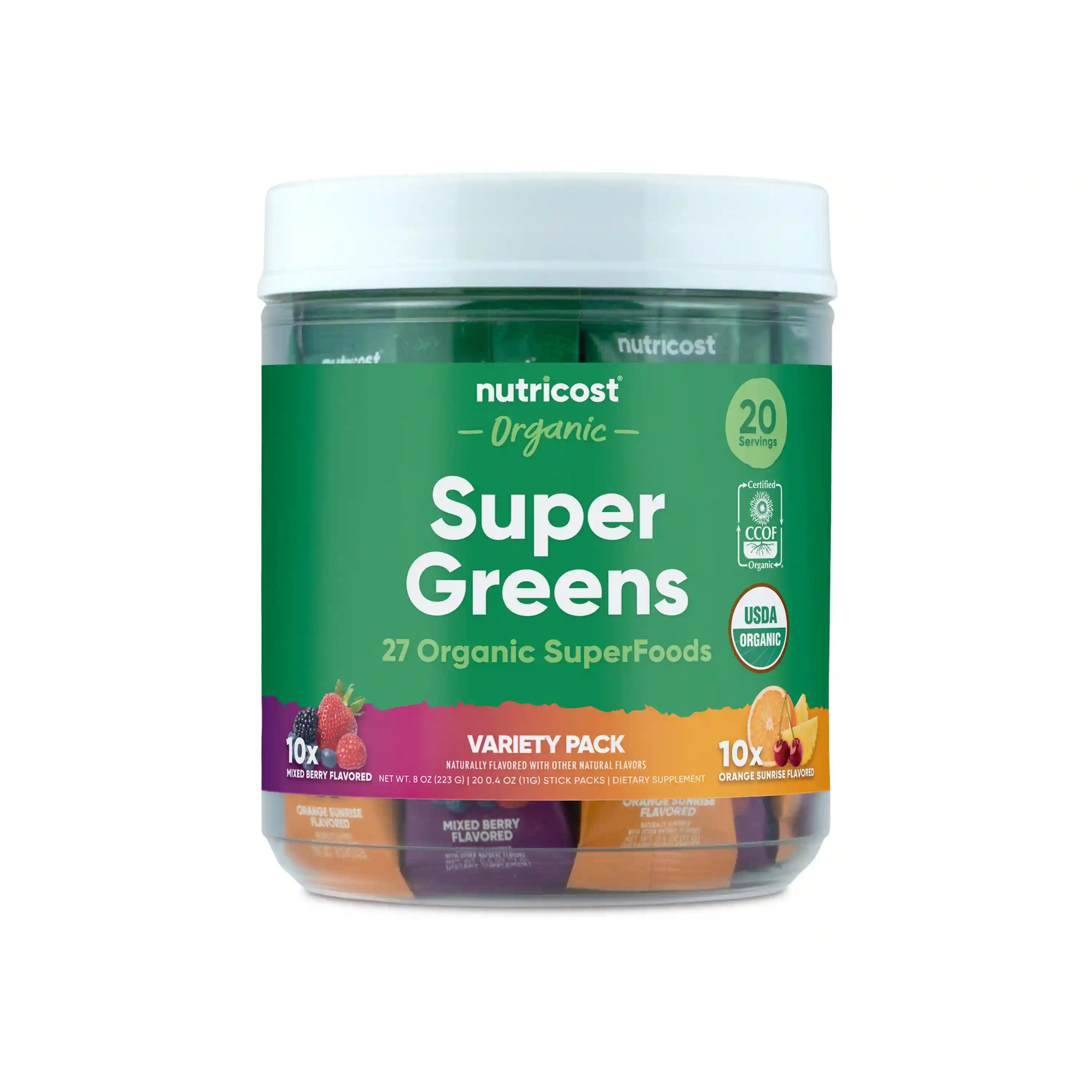 nutricosthair.it.com
