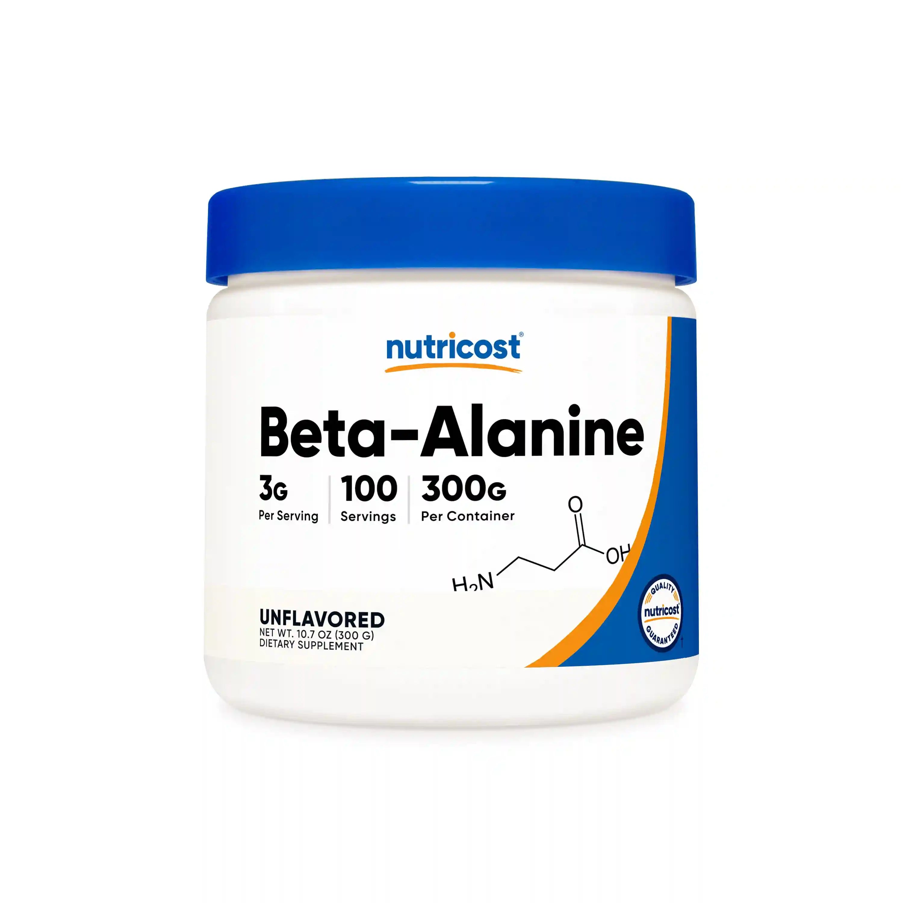 nutricosthair.it.com