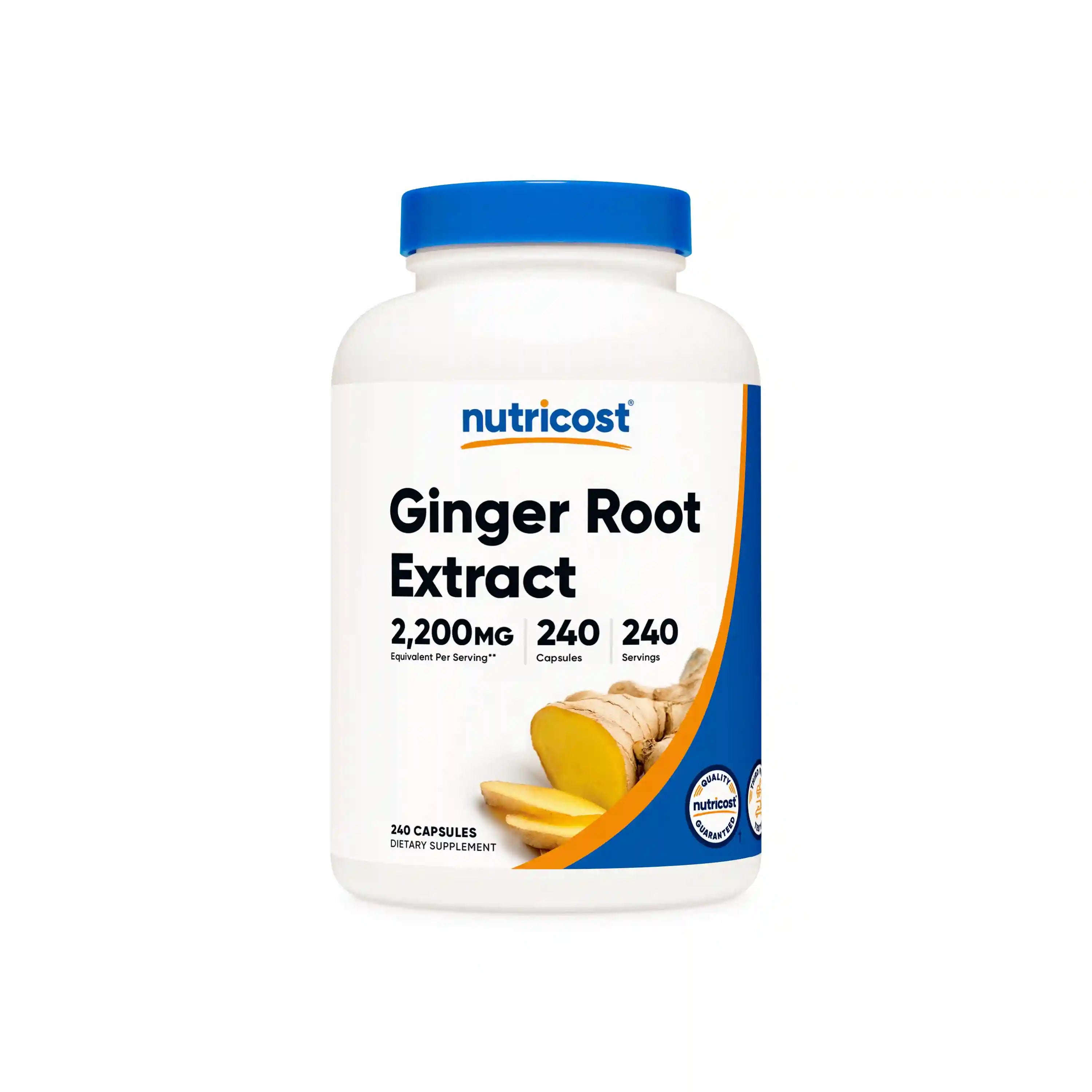 nutricosthair.it.com
