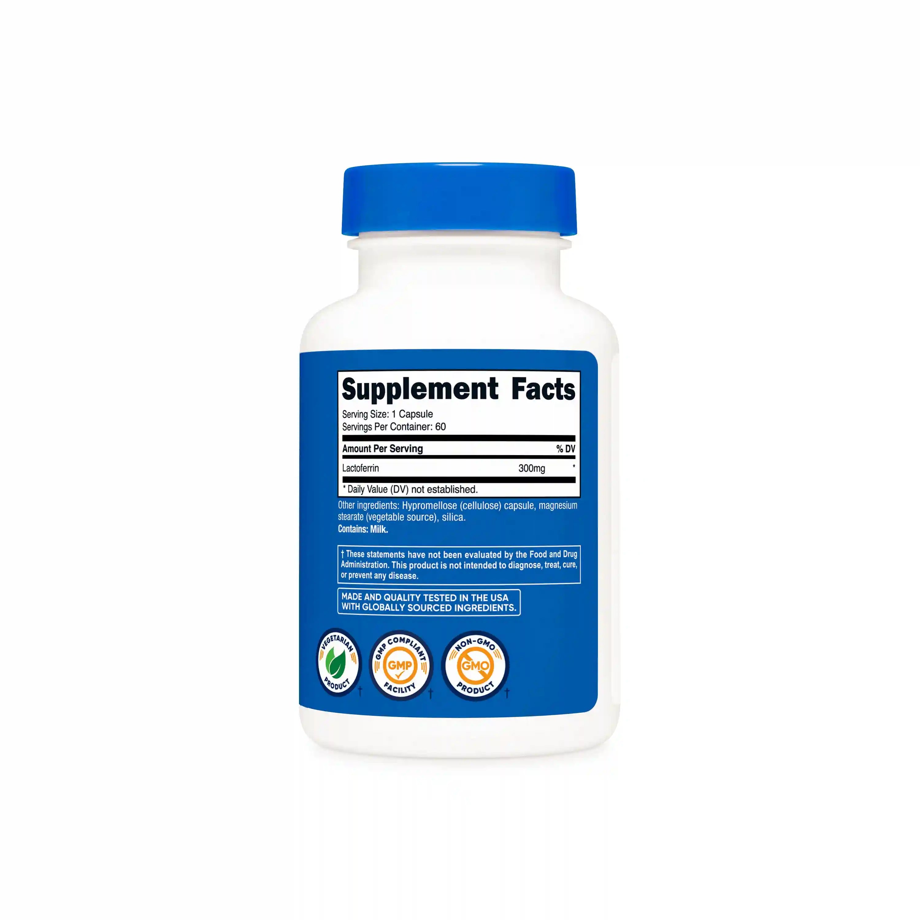 nutricosthair.it.com