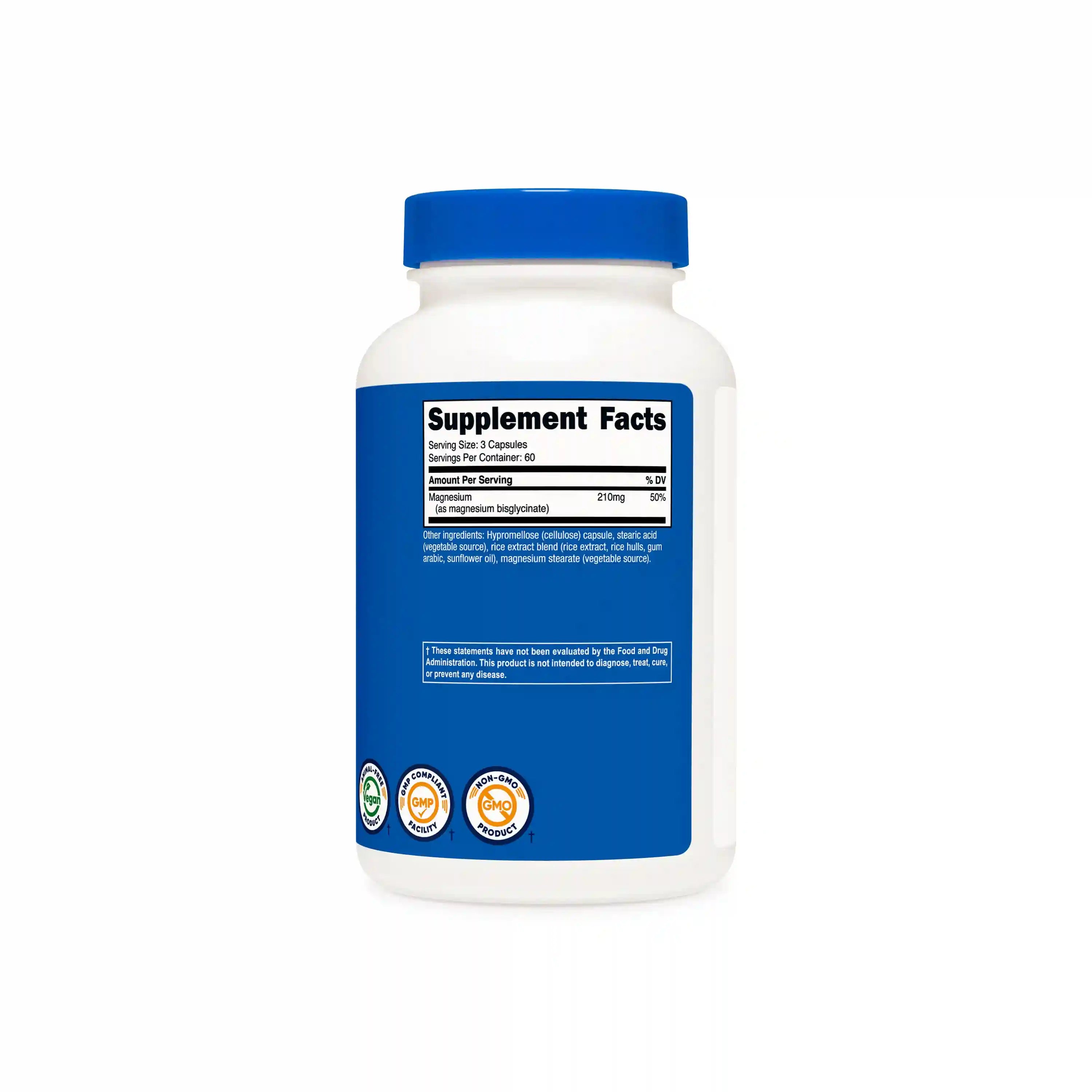 nutricosthair.it.com