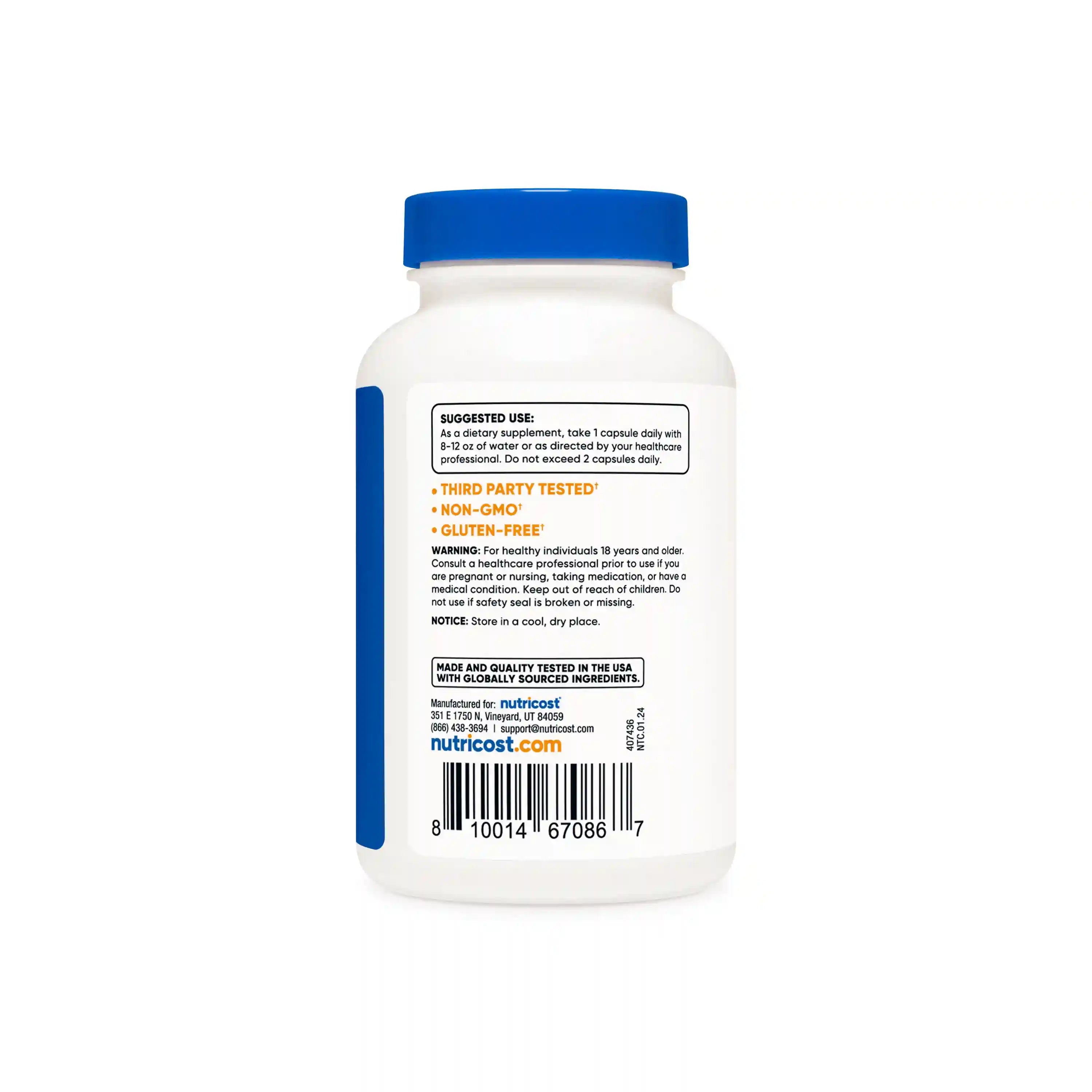 nutricosthair.it.com