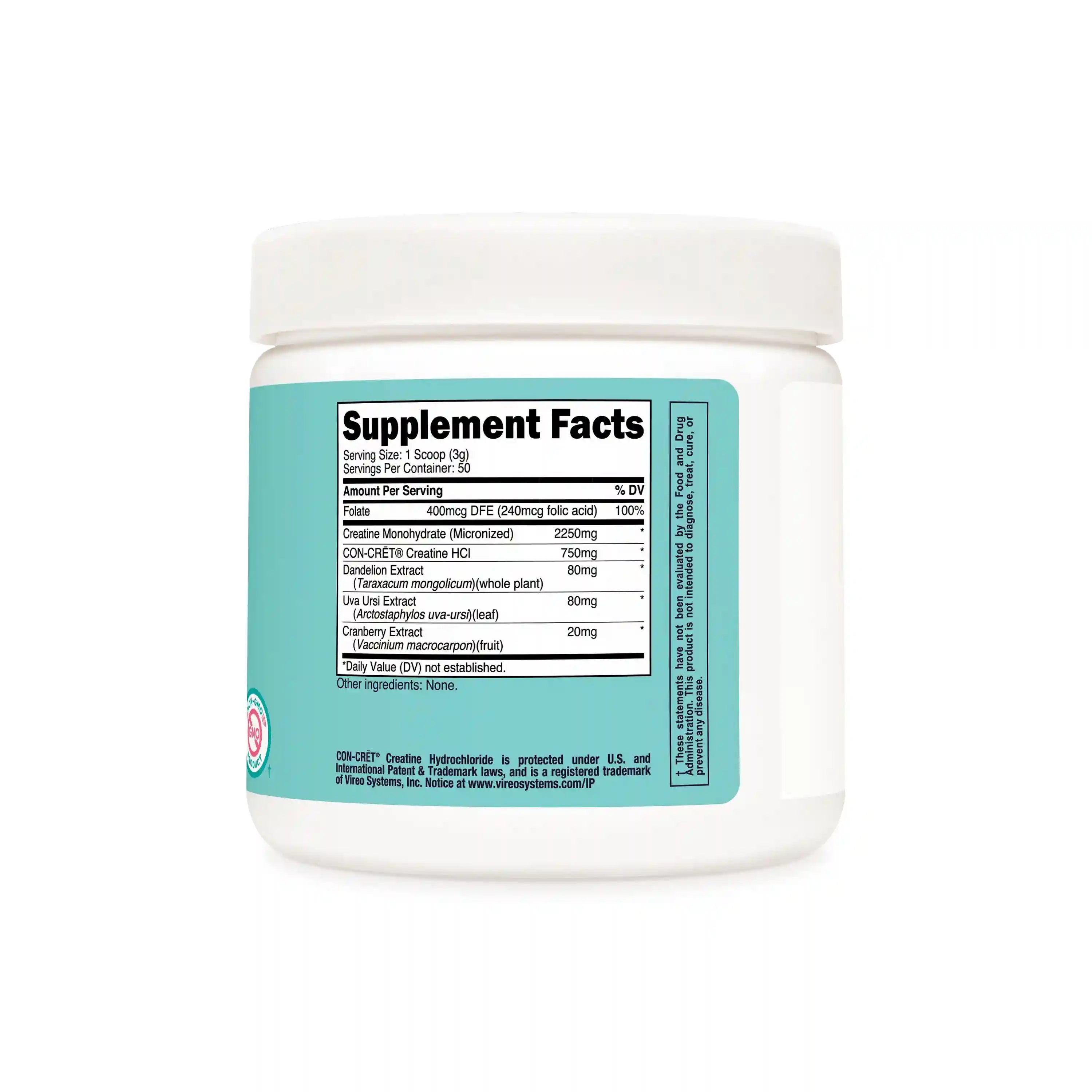nutricosthair.it.com